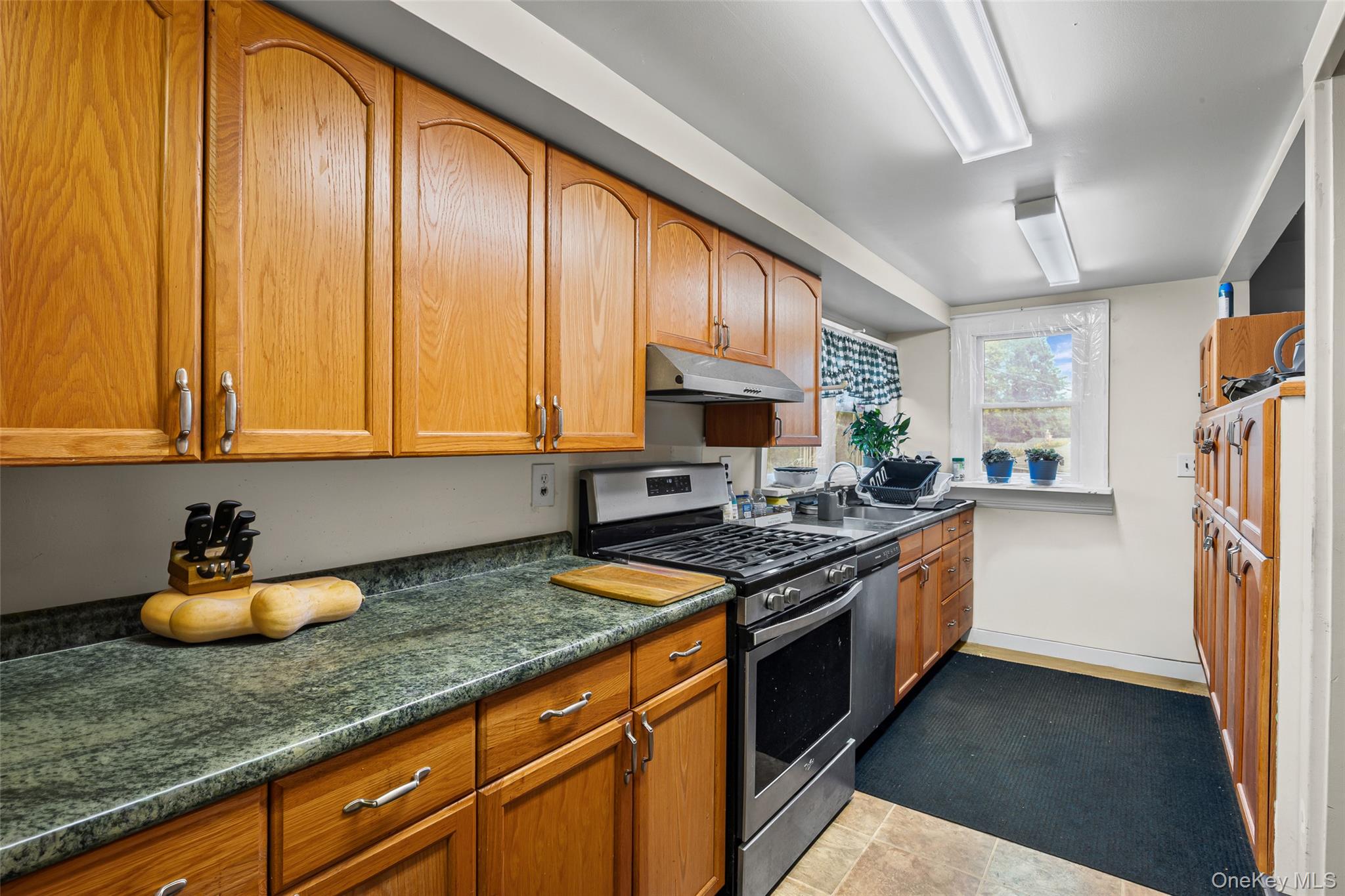 207 Sound Beach Boulevard, Sound Beach, NY 11789