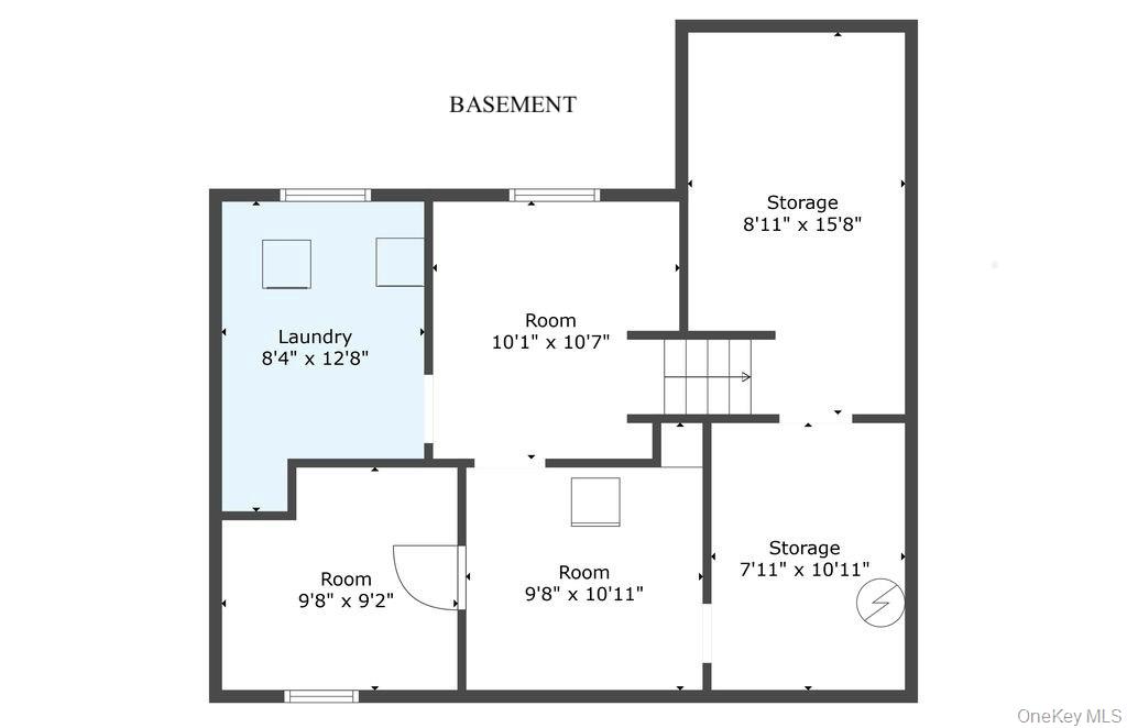 207 Sound Beach Boulevard, Sound Beach, NY 11789