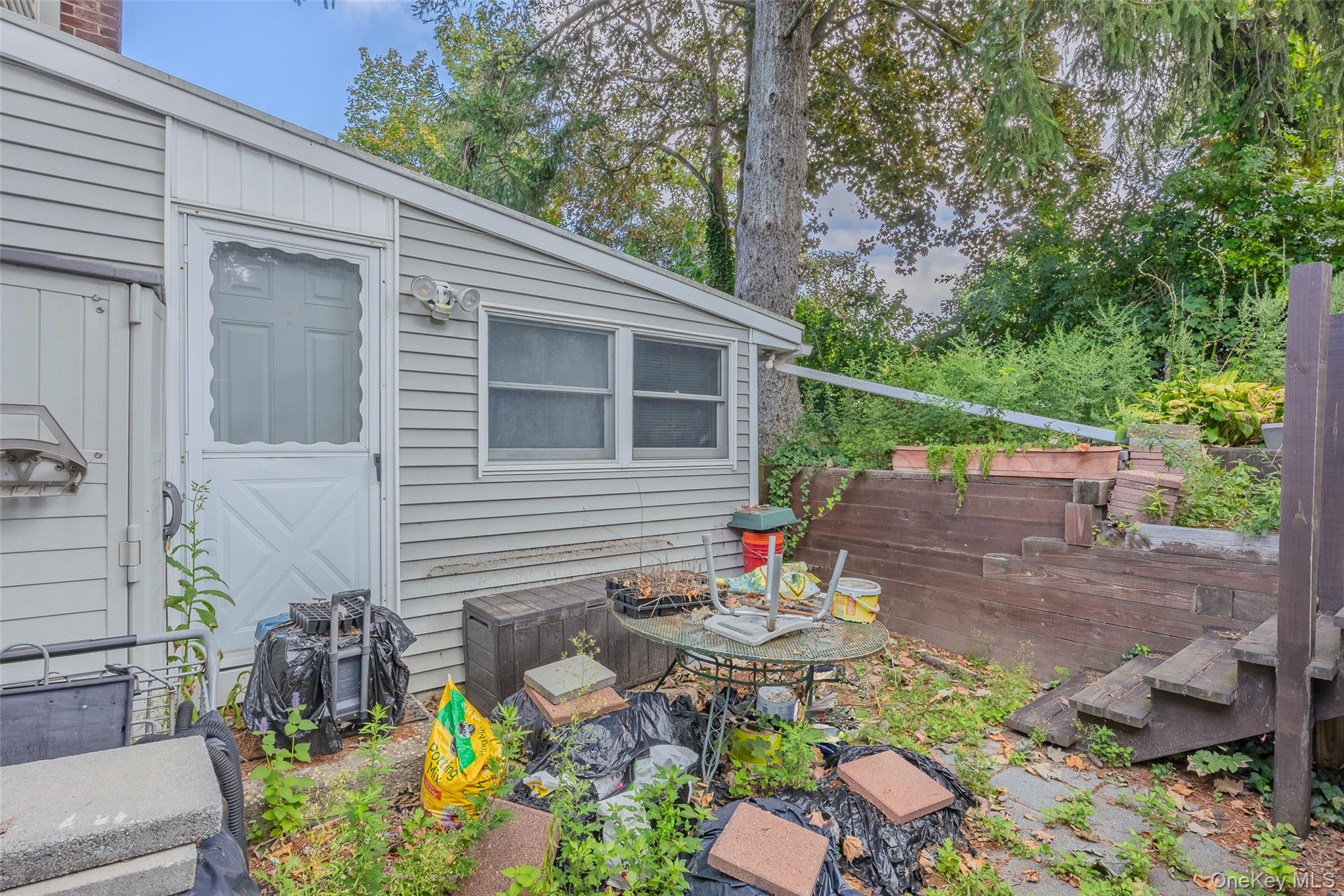 207 Sound Beach Boulevard, Sound Beach, NY 11789