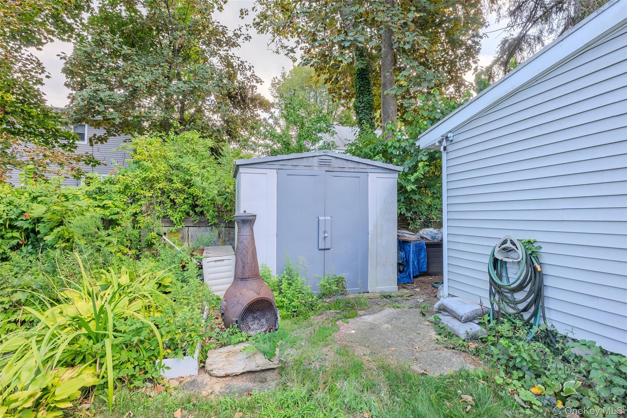 207 Sound Beach Boulevard, Sound Beach, NY 11789