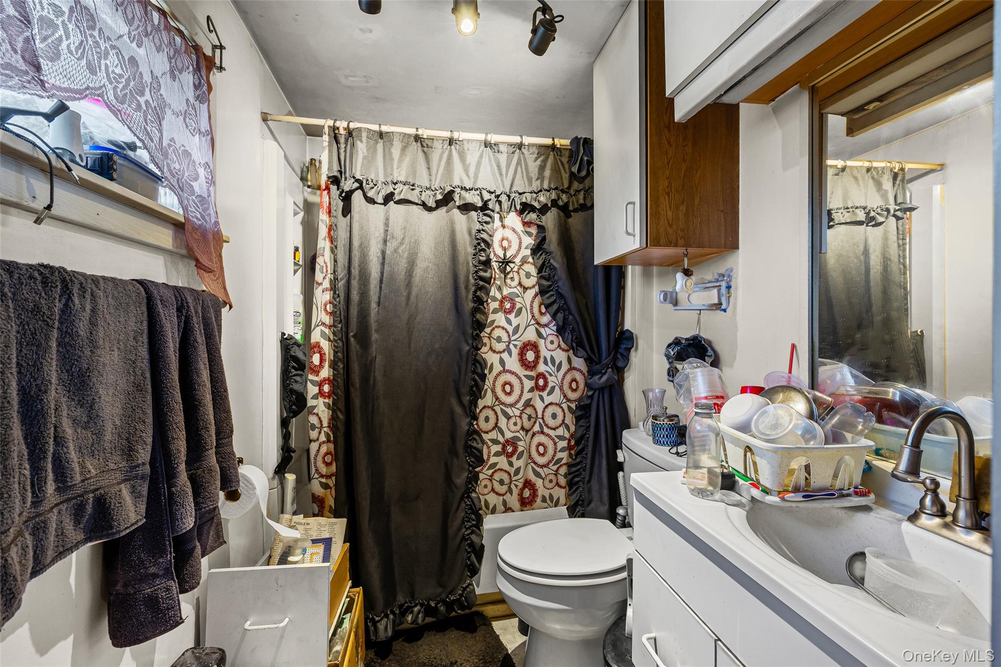 207 Sound Beach Boulevard, Sound Beach, NY 11789