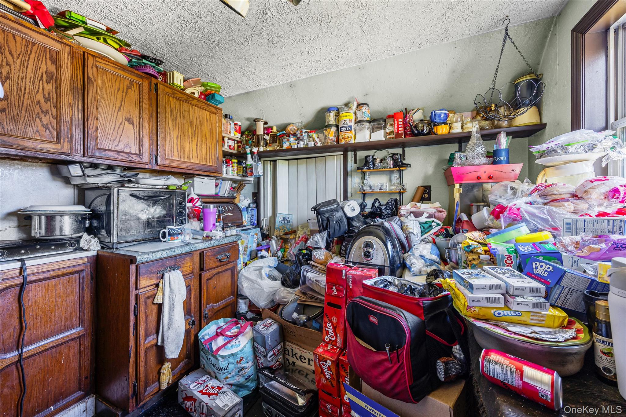 207 Sound Beach Boulevard, Sound Beach, NY 11789