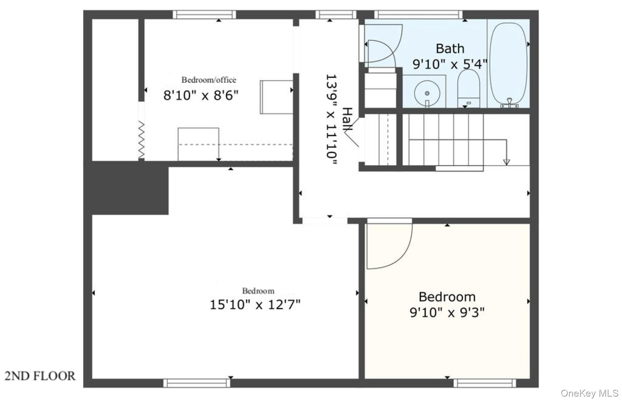 207 Sound Beach Boulevard, Sound Beach, NY 11789