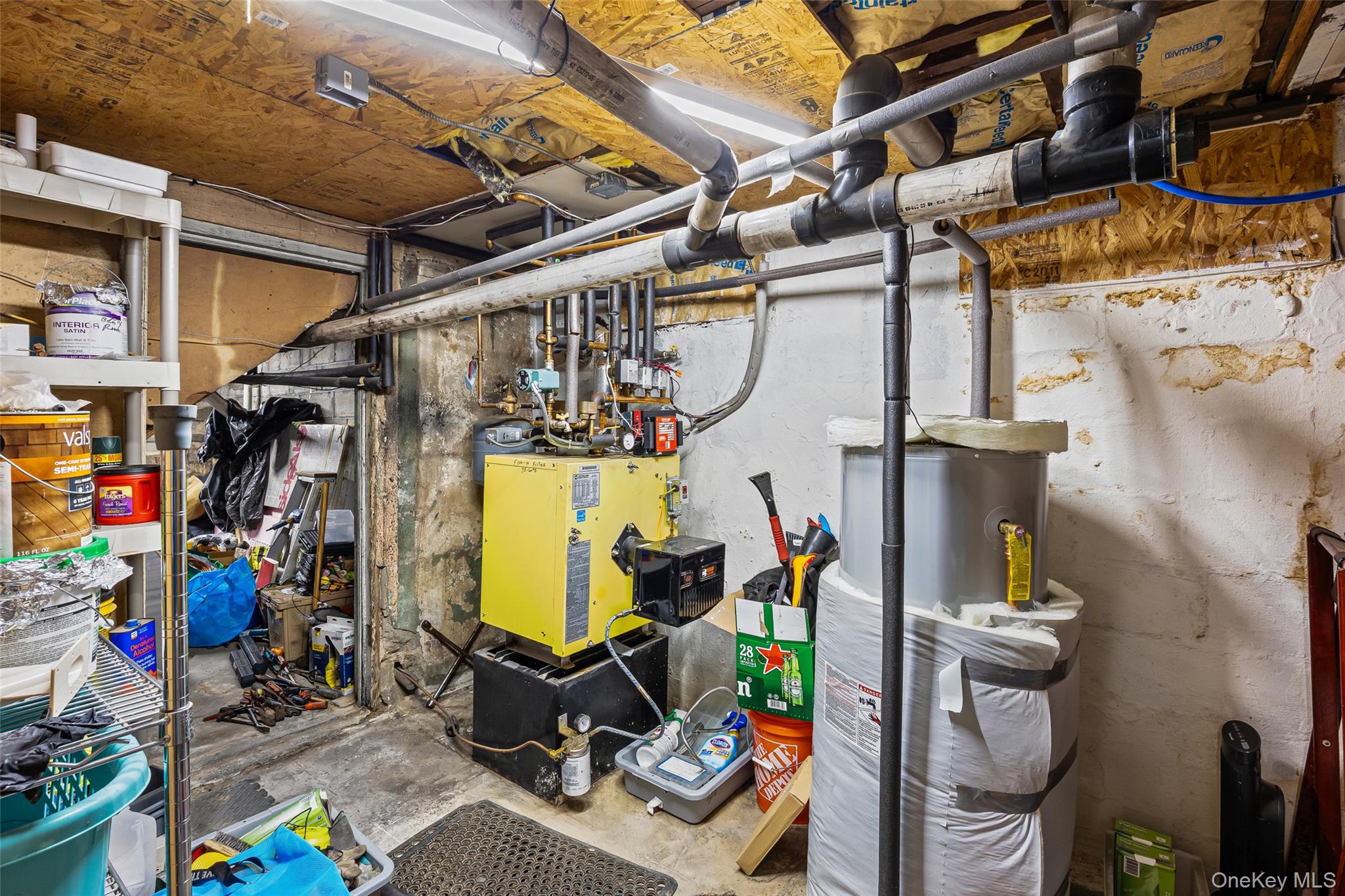 207 Sound Beach Boulevard, Sound Beach, NY 11789