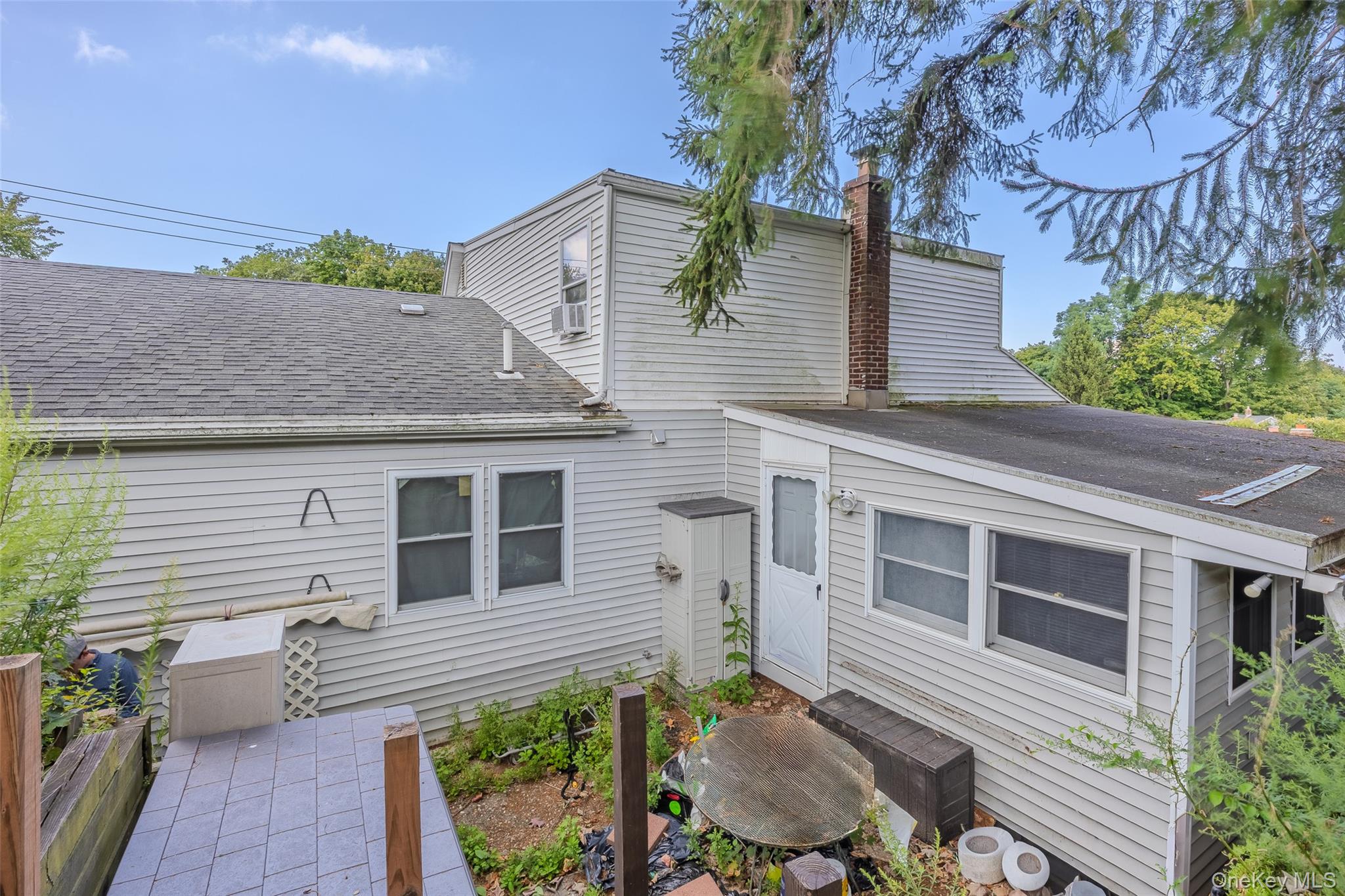 207 Sound Beach Boulevard, Sound Beach, NY 11789