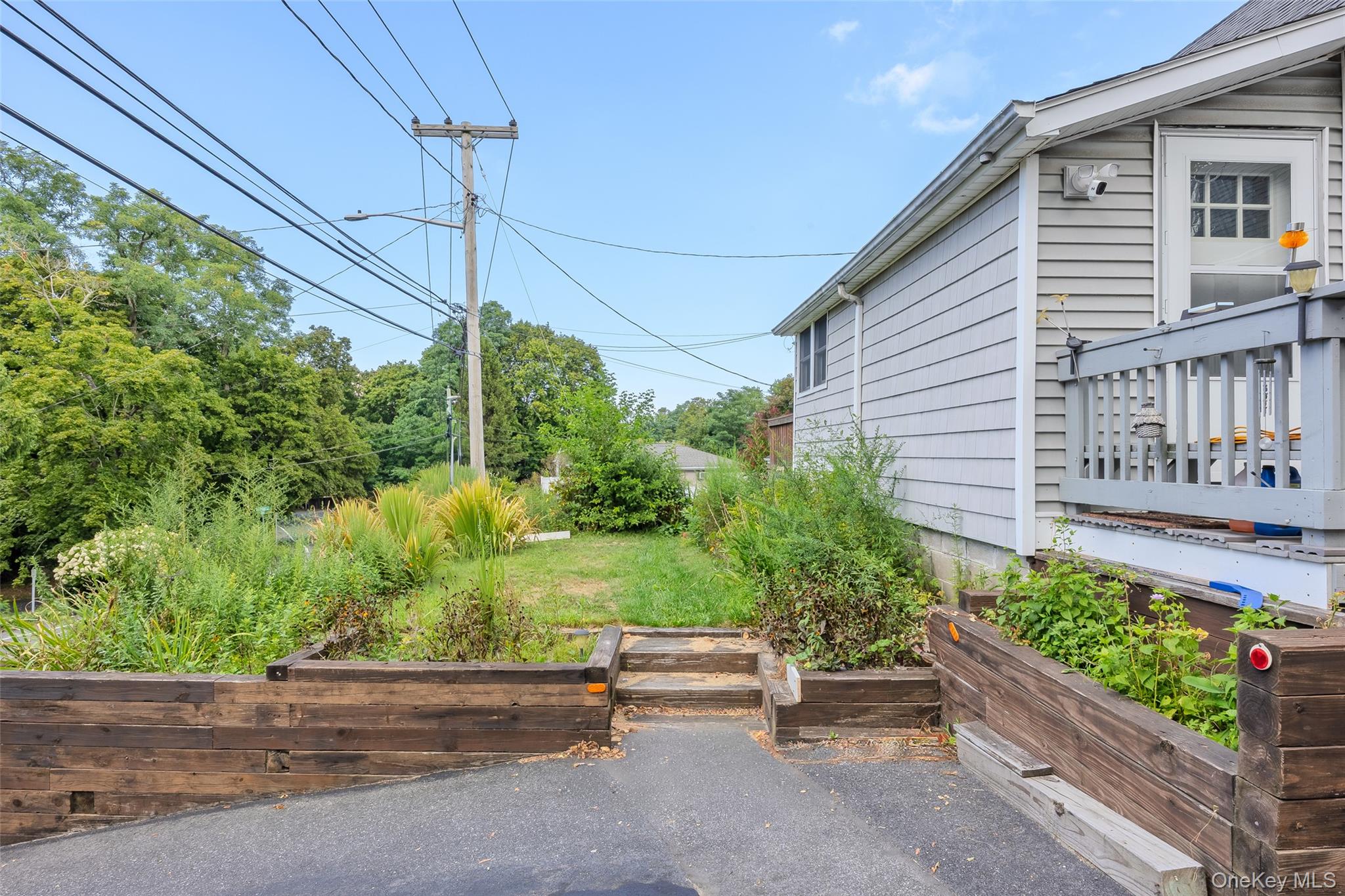 207 Sound Beach Boulevard, Sound Beach, NY 11789