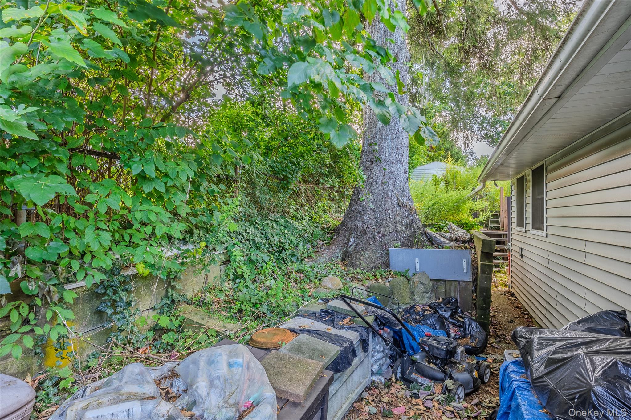 207 Sound Beach Boulevard, Sound Beach, NY 11789