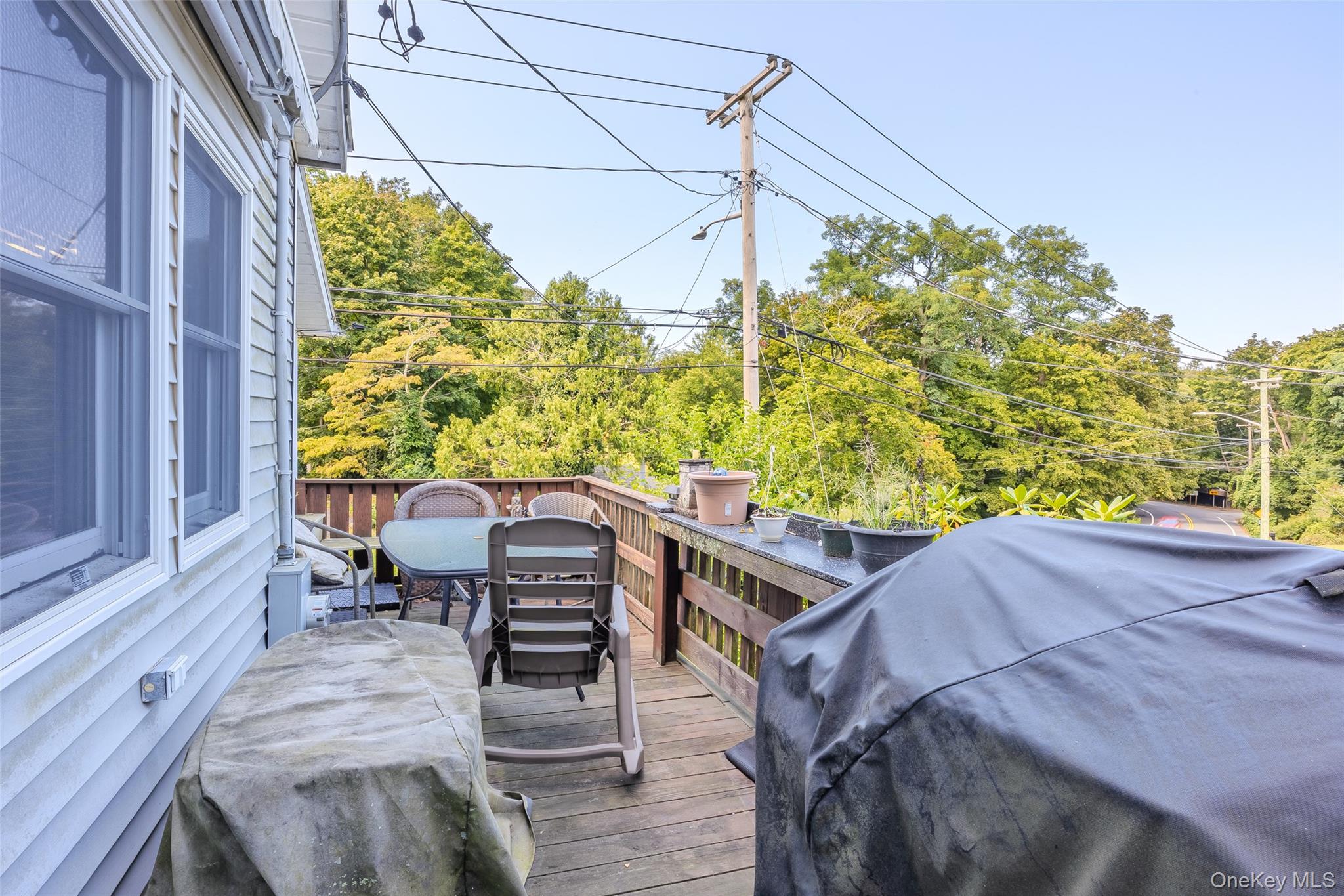 207 Sound Beach Boulevard, Sound Beach, NY 11789