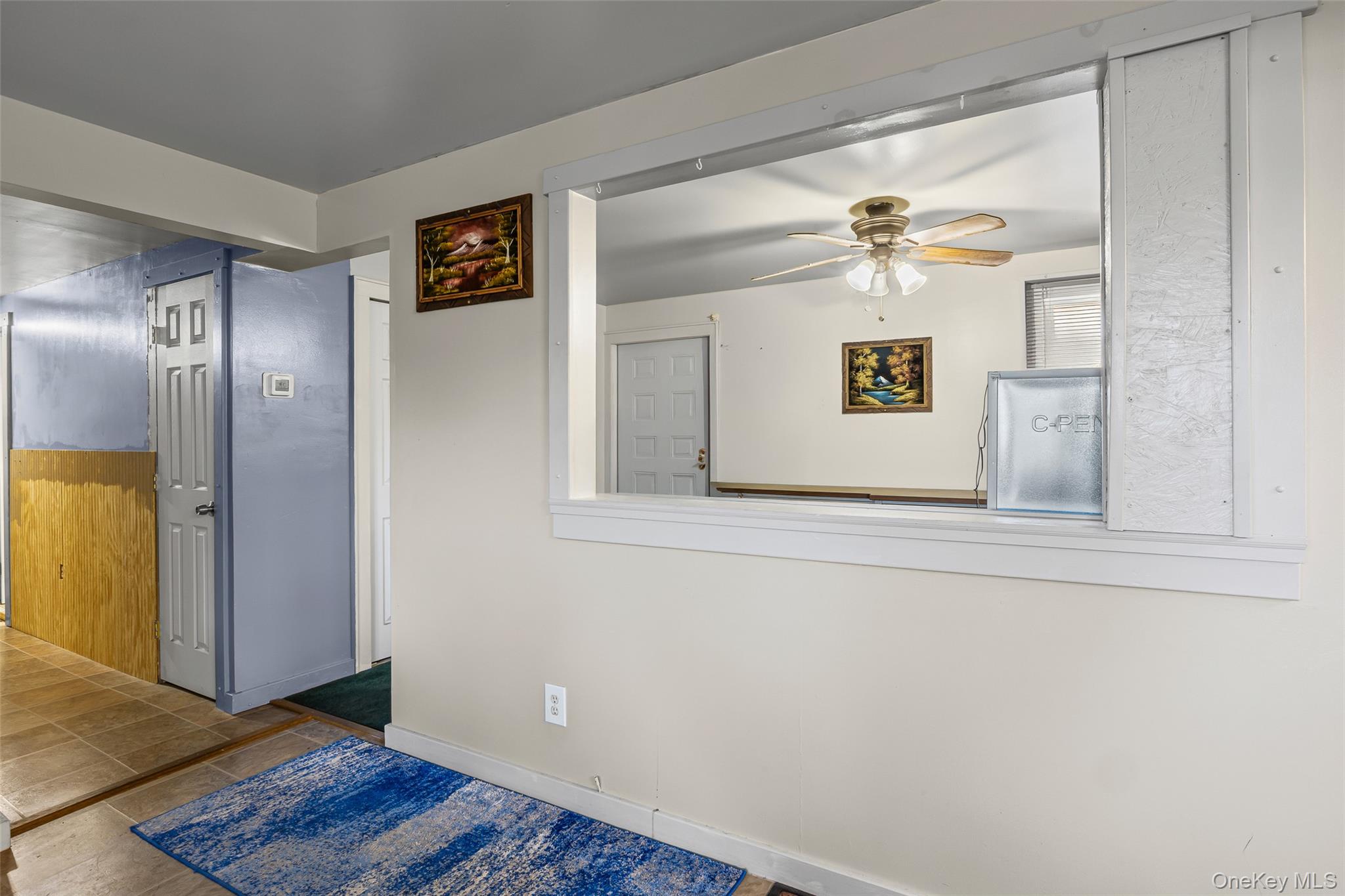 207 Sound Beach Boulevard, Sound Beach, NY 11789