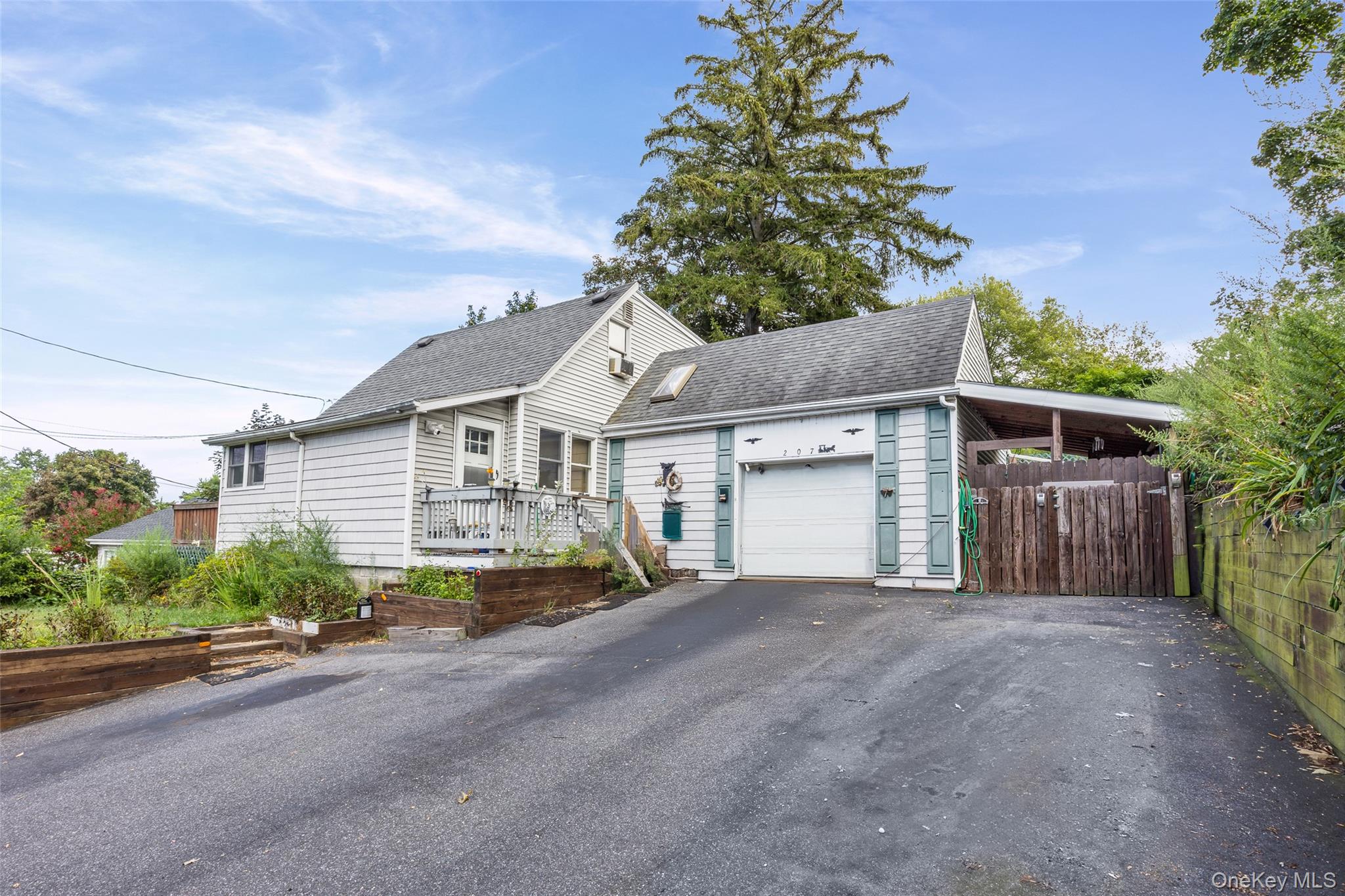 207 Sound Beach Boulevard, Sound Beach, NY 11789