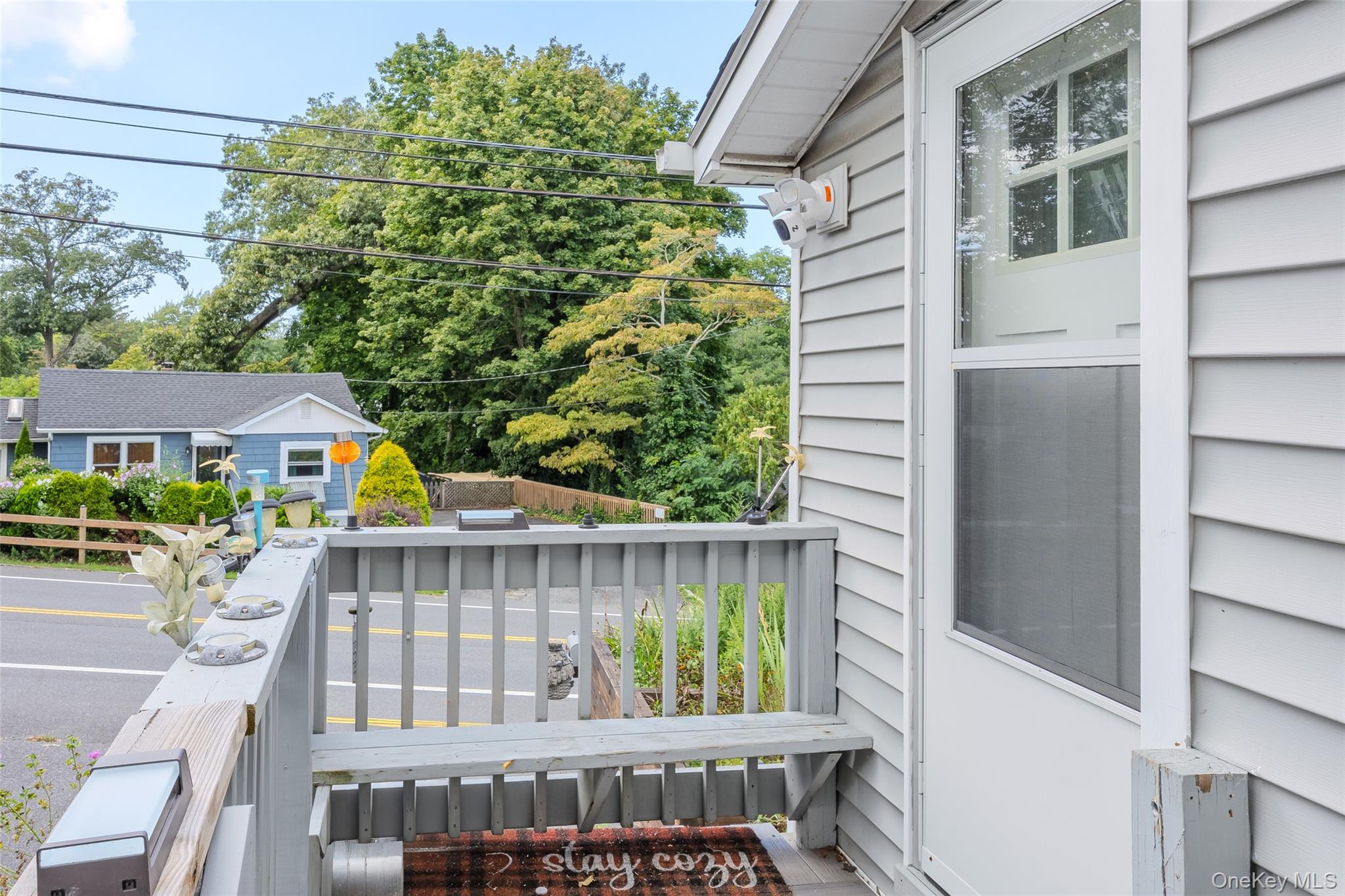 207 Sound Beach Boulevard, Sound Beach, NY 11789