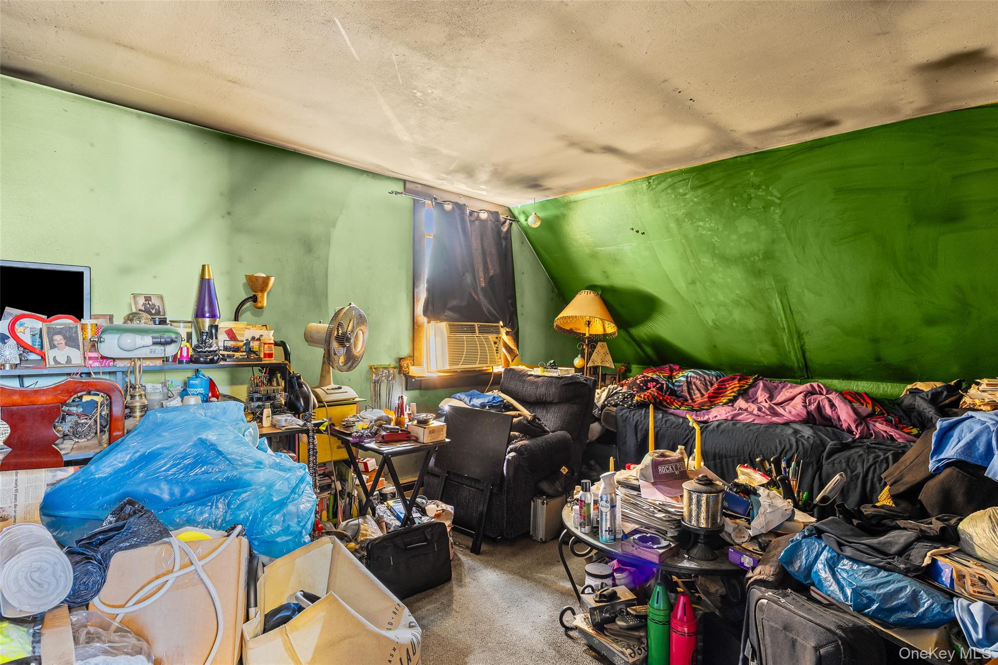 207 Sound Beach Boulevard, Sound Beach, NY 11789