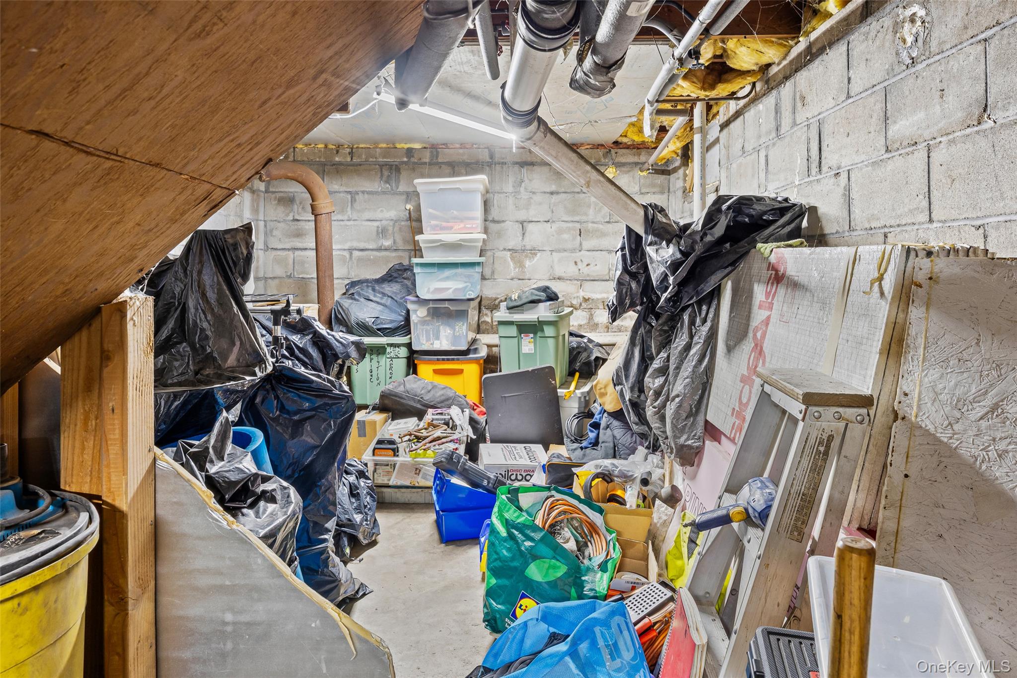 207 Sound Beach Boulevard, Sound Beach, NY 11789