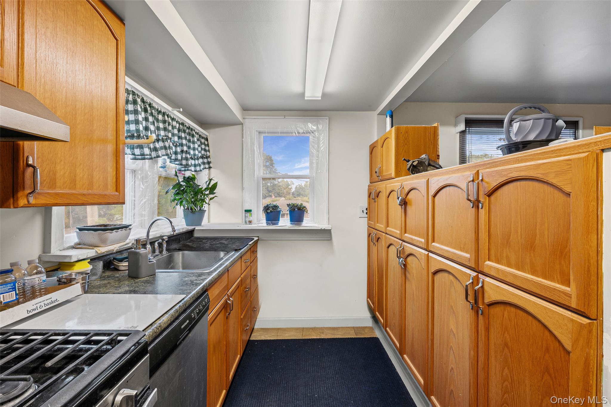 207 Sound Beach Boulevard, Sound Beach, NY 11789