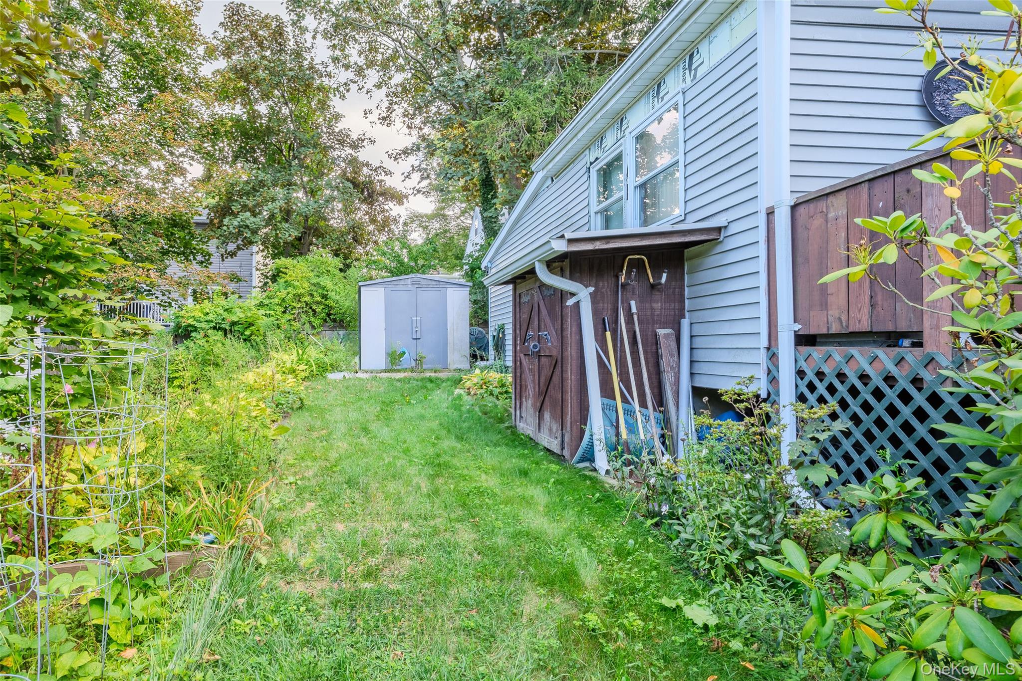 207 Sound Beach Boulevard, Sound Beach, NY 11789