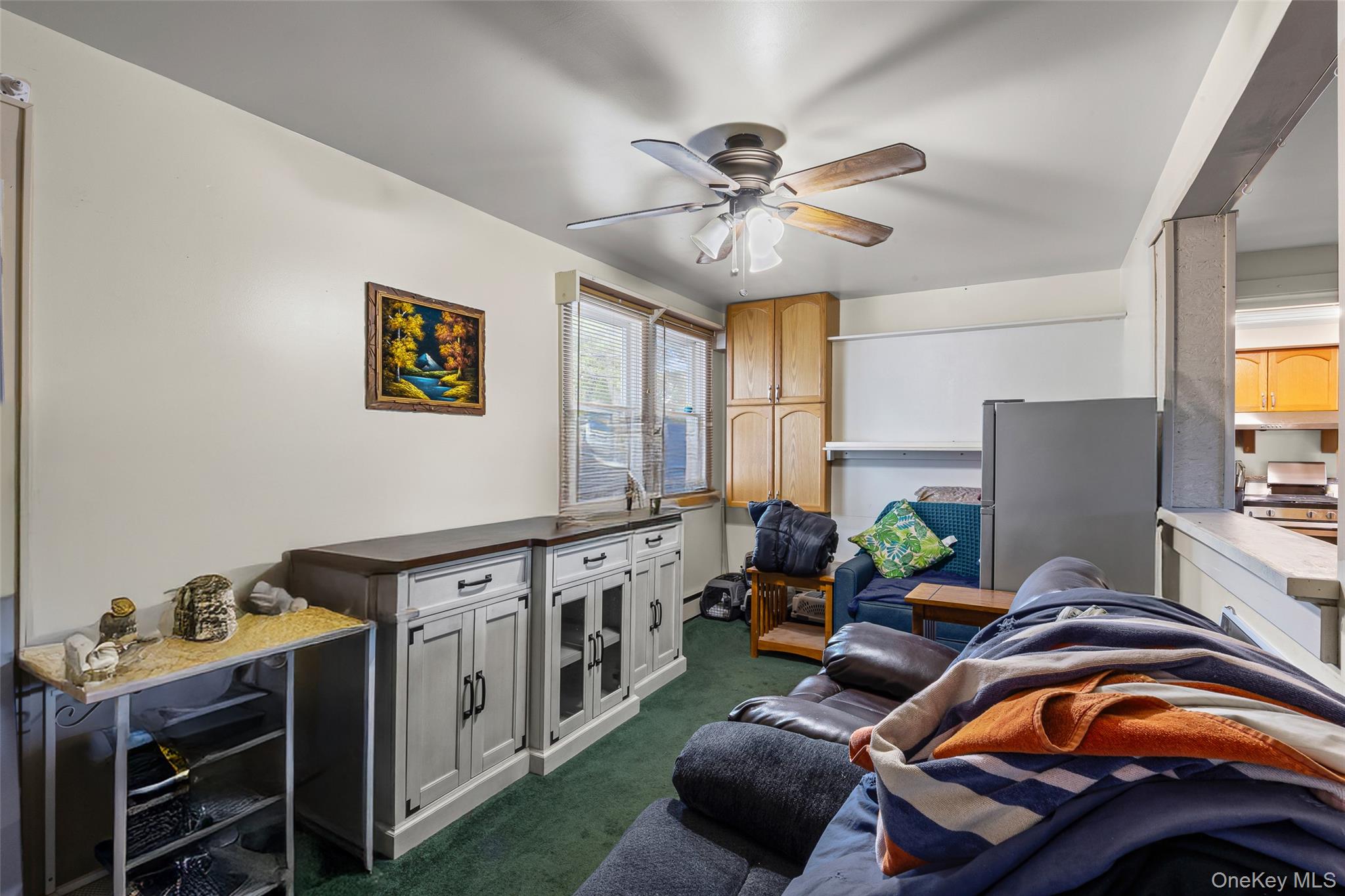 207 Sound Beach Boulevard, Sound Beach, NY 11789