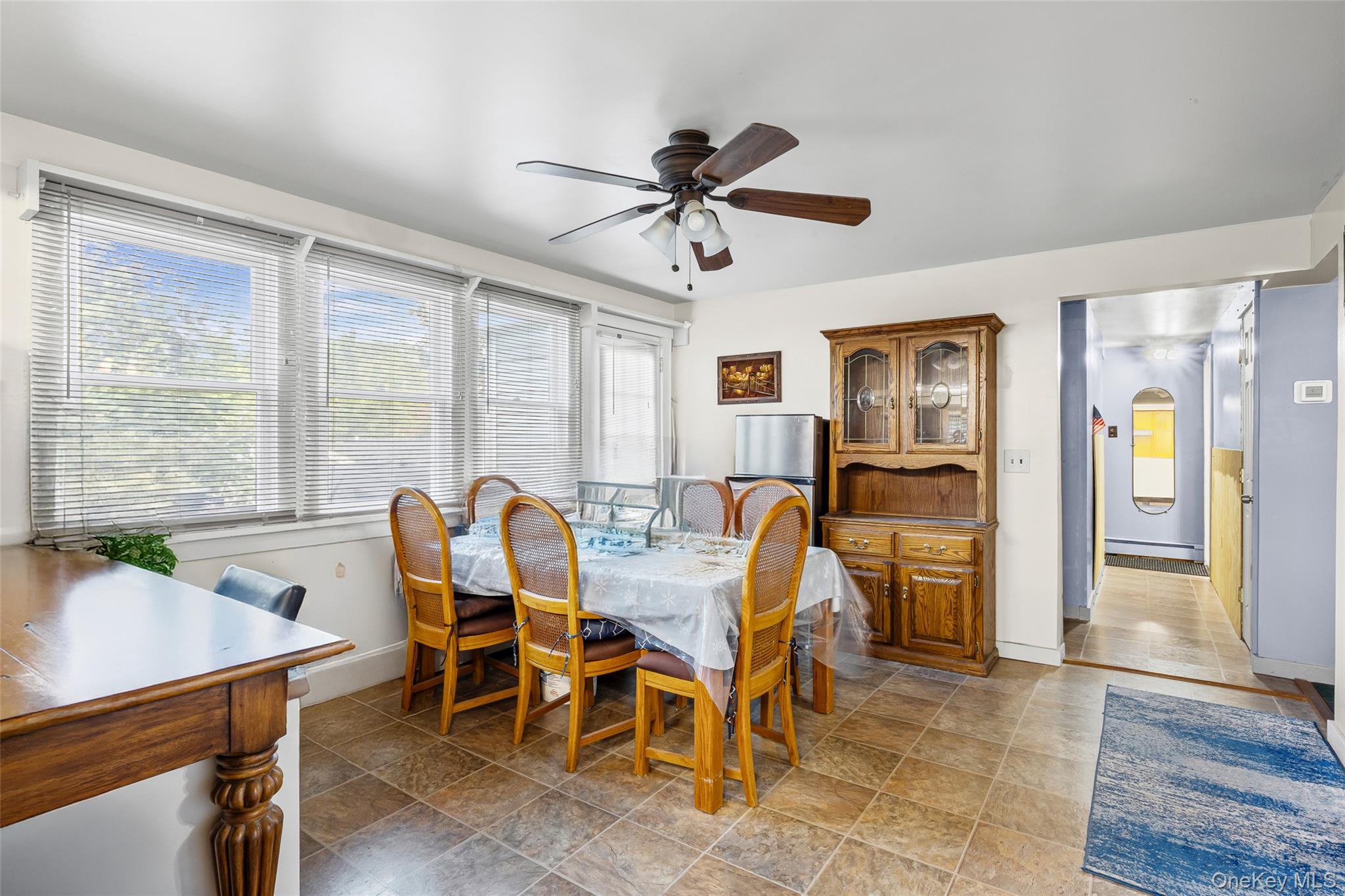 207 Sound Beach Boulevard, Sound Beach, NY 11789