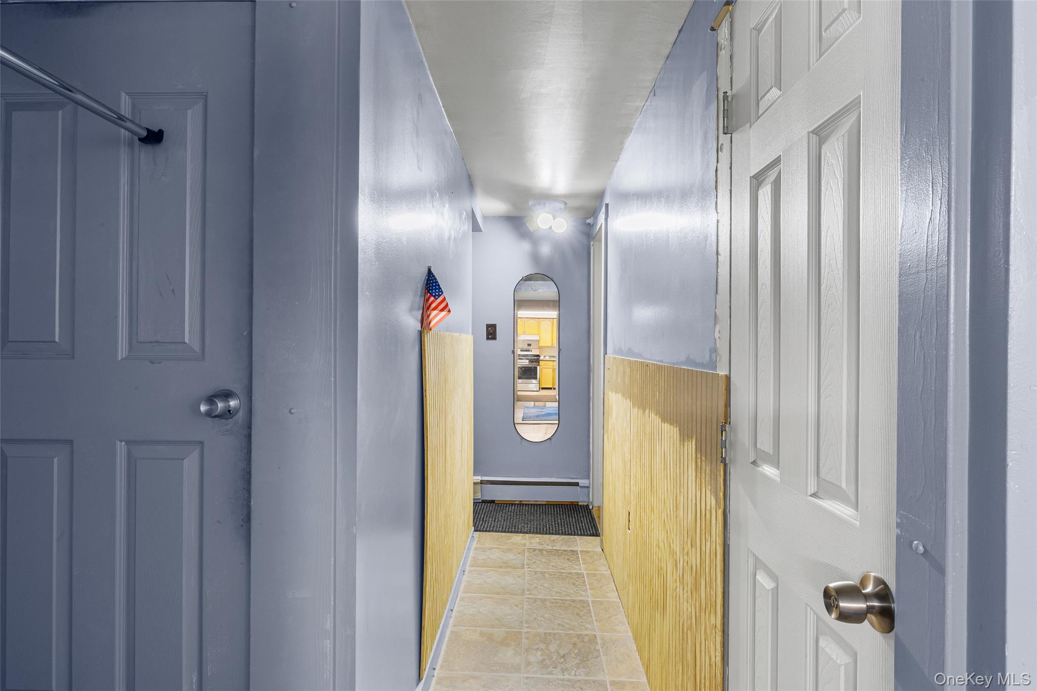 207 Sound Beach Boulevard, Sound Beach, NY 11789