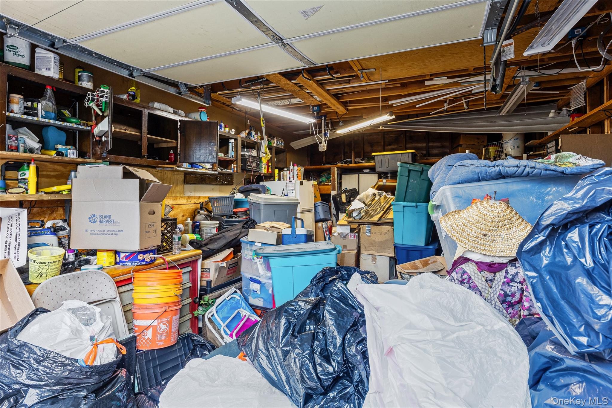 207 Sound Beach Boulevard, Sound Beach, NY 11789