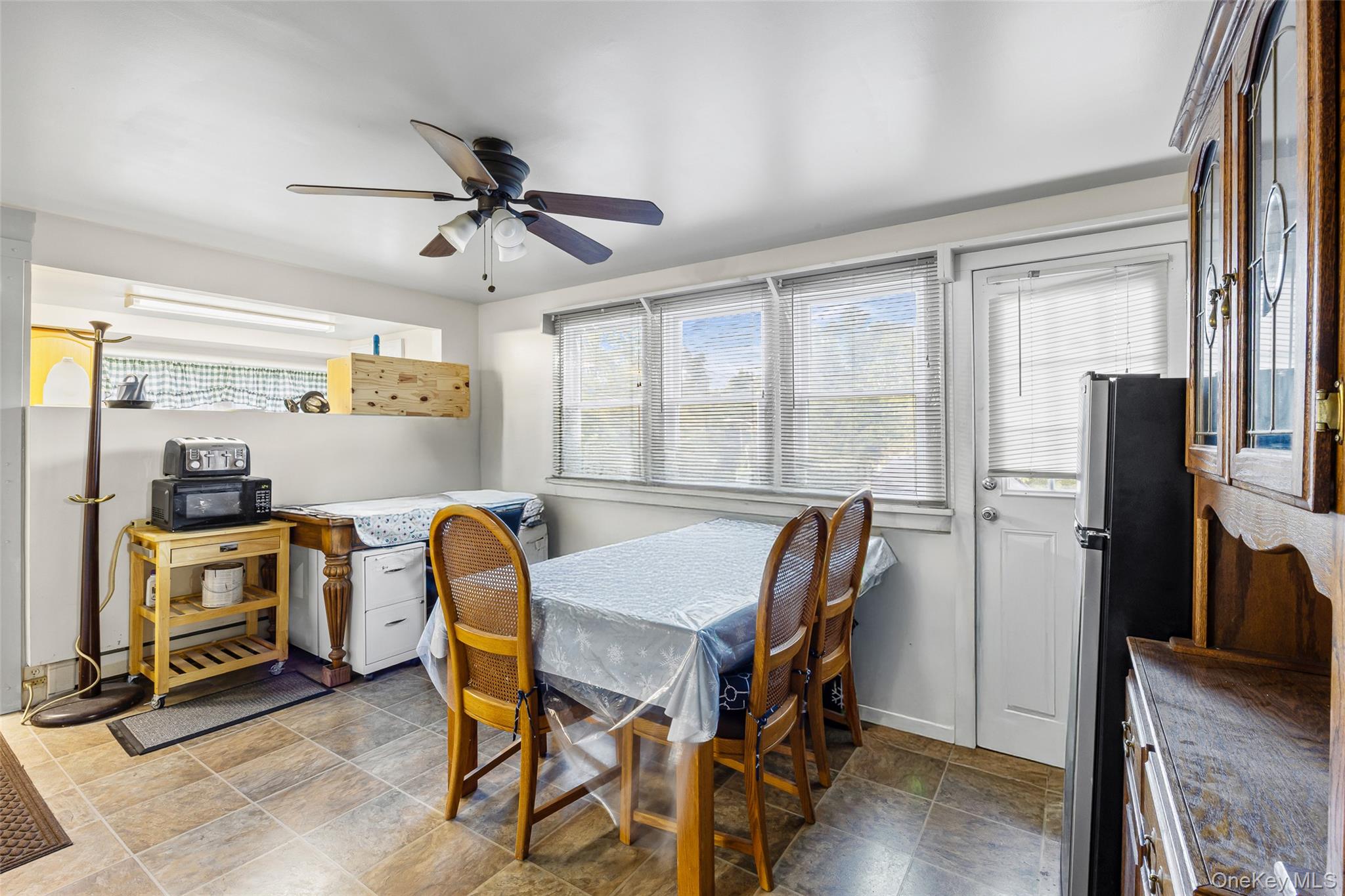 207 Sound Beach Boulevard, Sound Beach, NY 11789