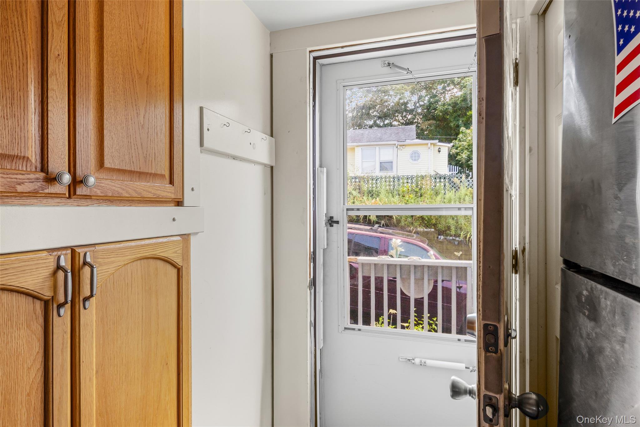 207 Sound Beach Boulevard, Sound Beach, NY 11789