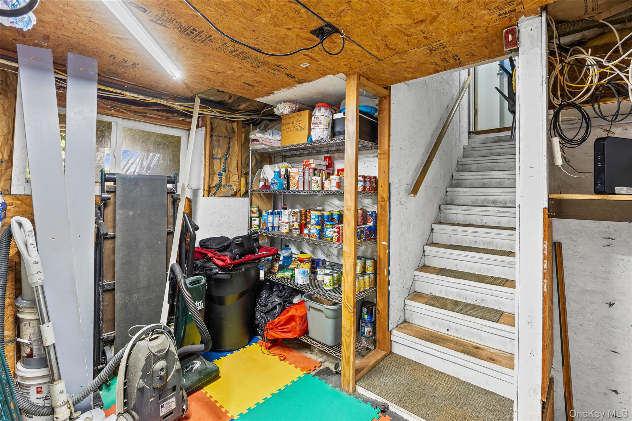 207 Sound Beach Boulevard, Sound Beach, NY 11789