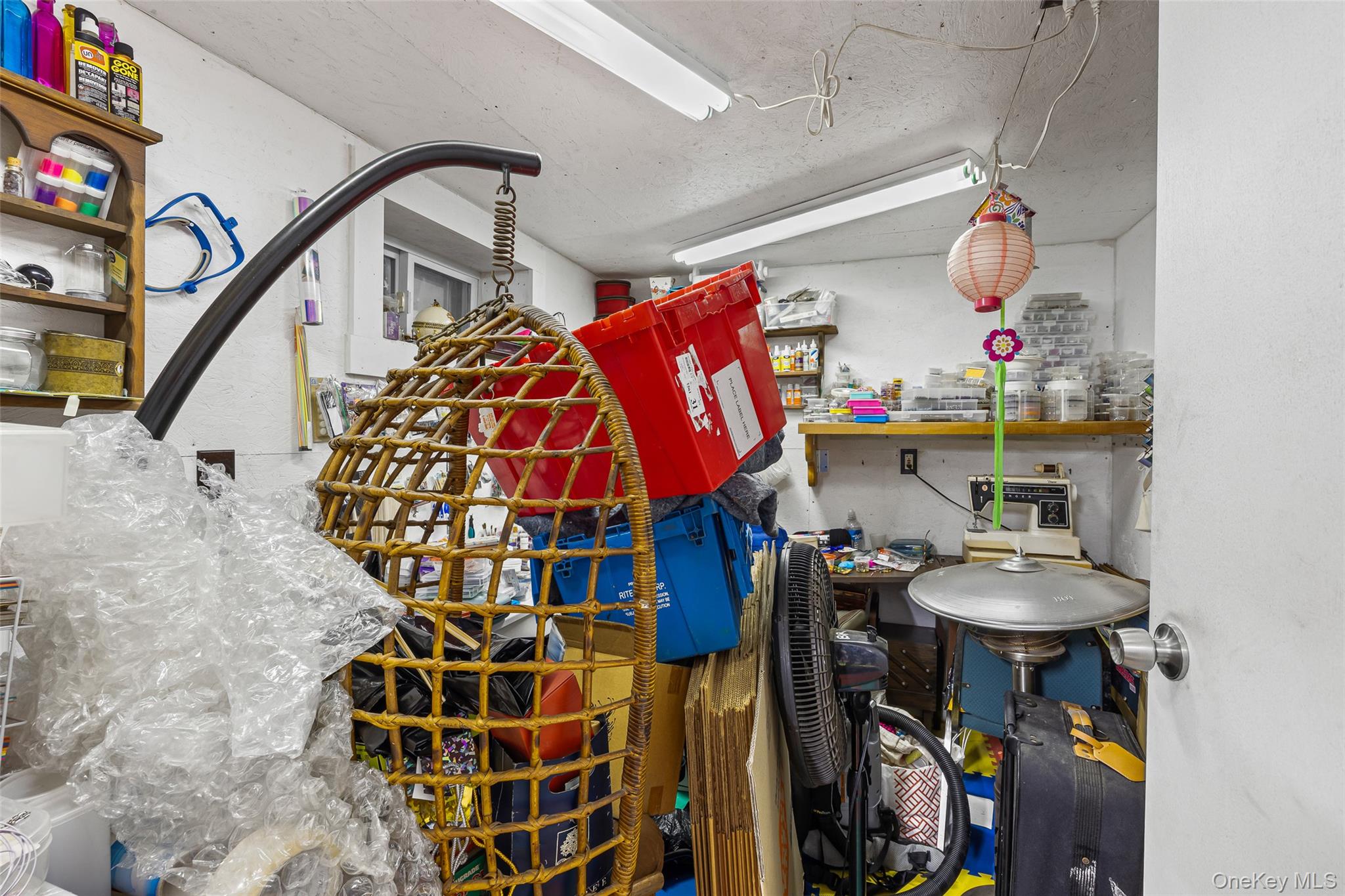 207 Sound Beach Boulevard, Sound Beach, NY 11789