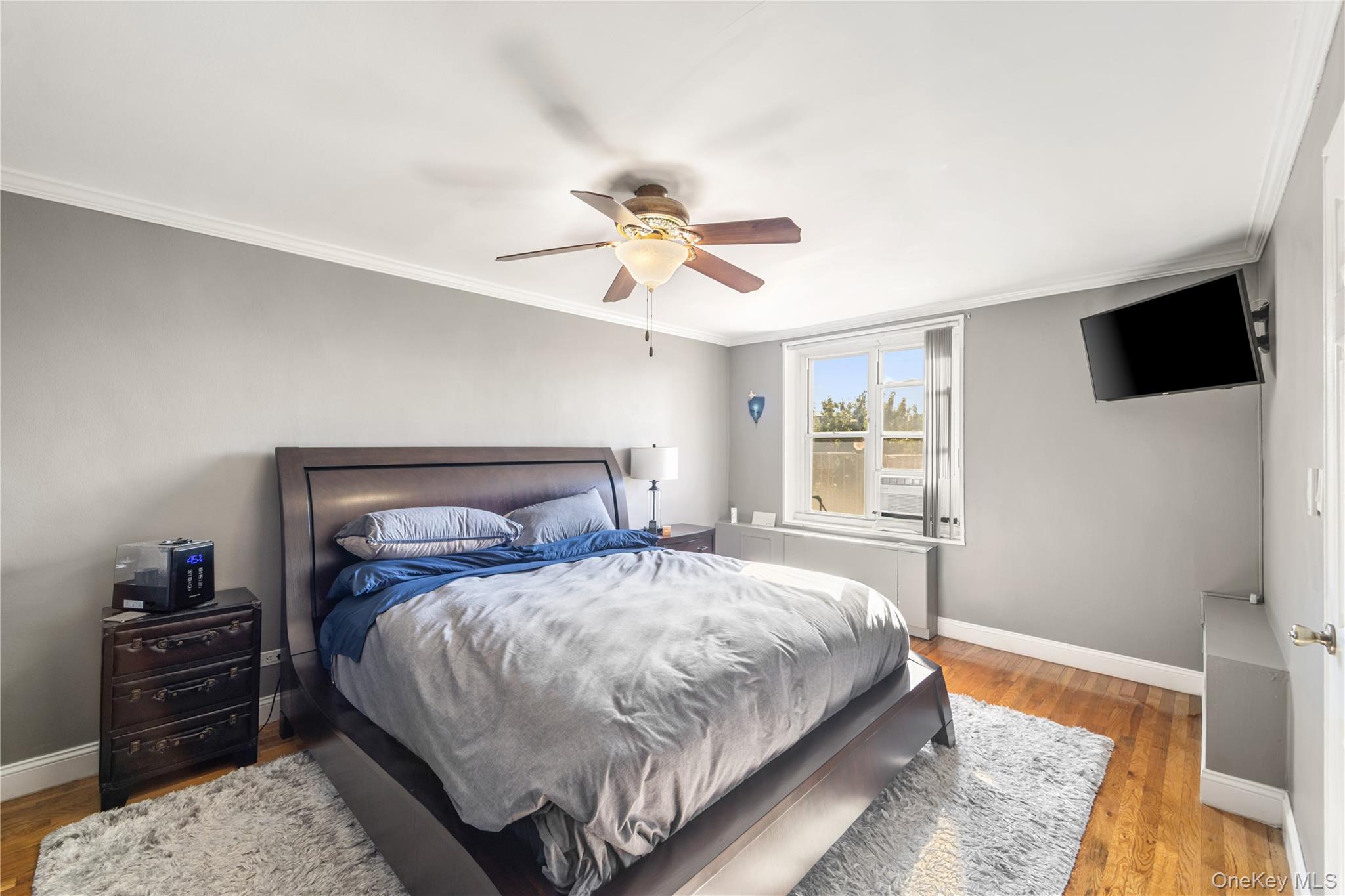 211-40 18th Avenue # 6J, Bayside, NY 11360