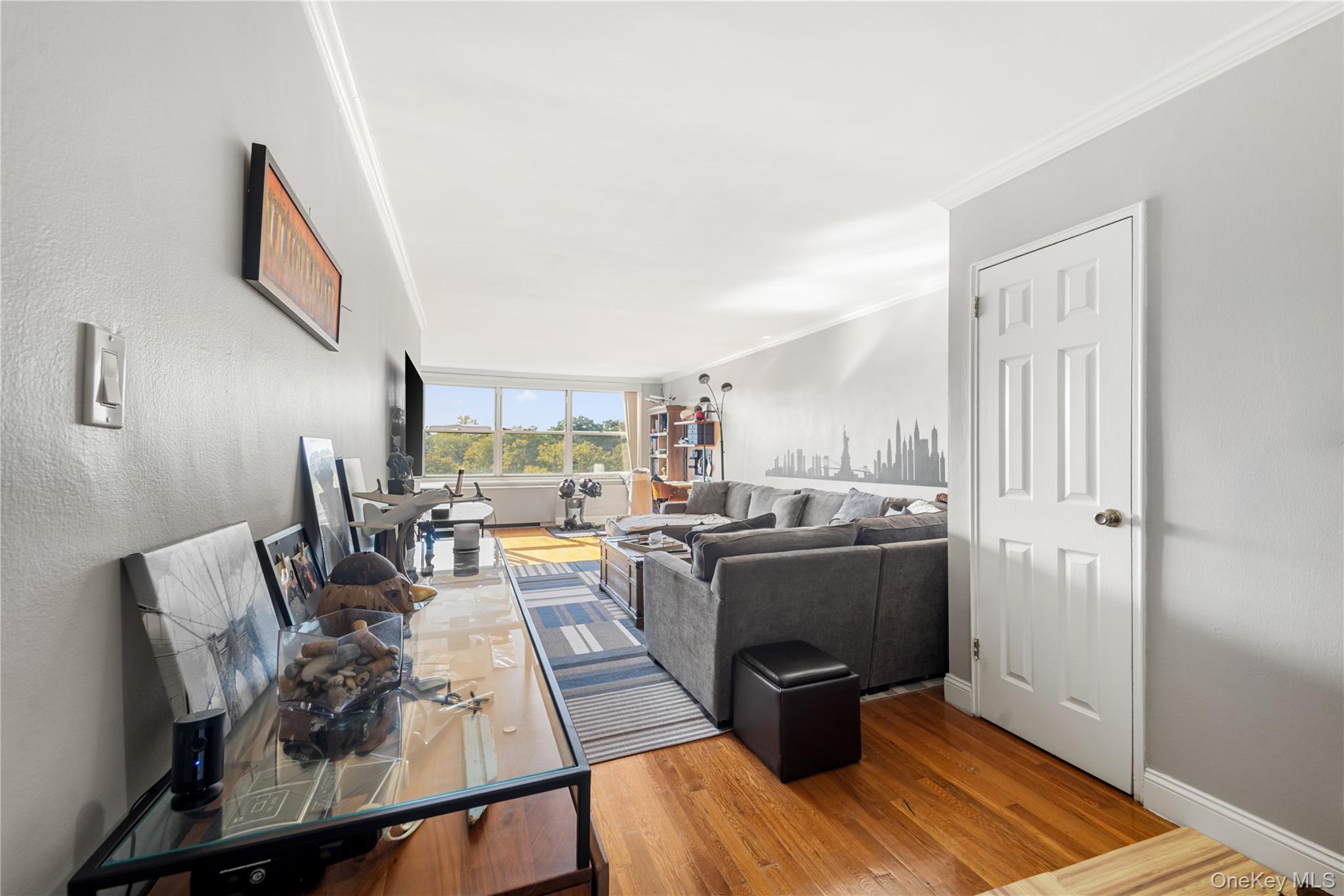 211-40 18th Avenue # 6J, Bayside, NY 11360