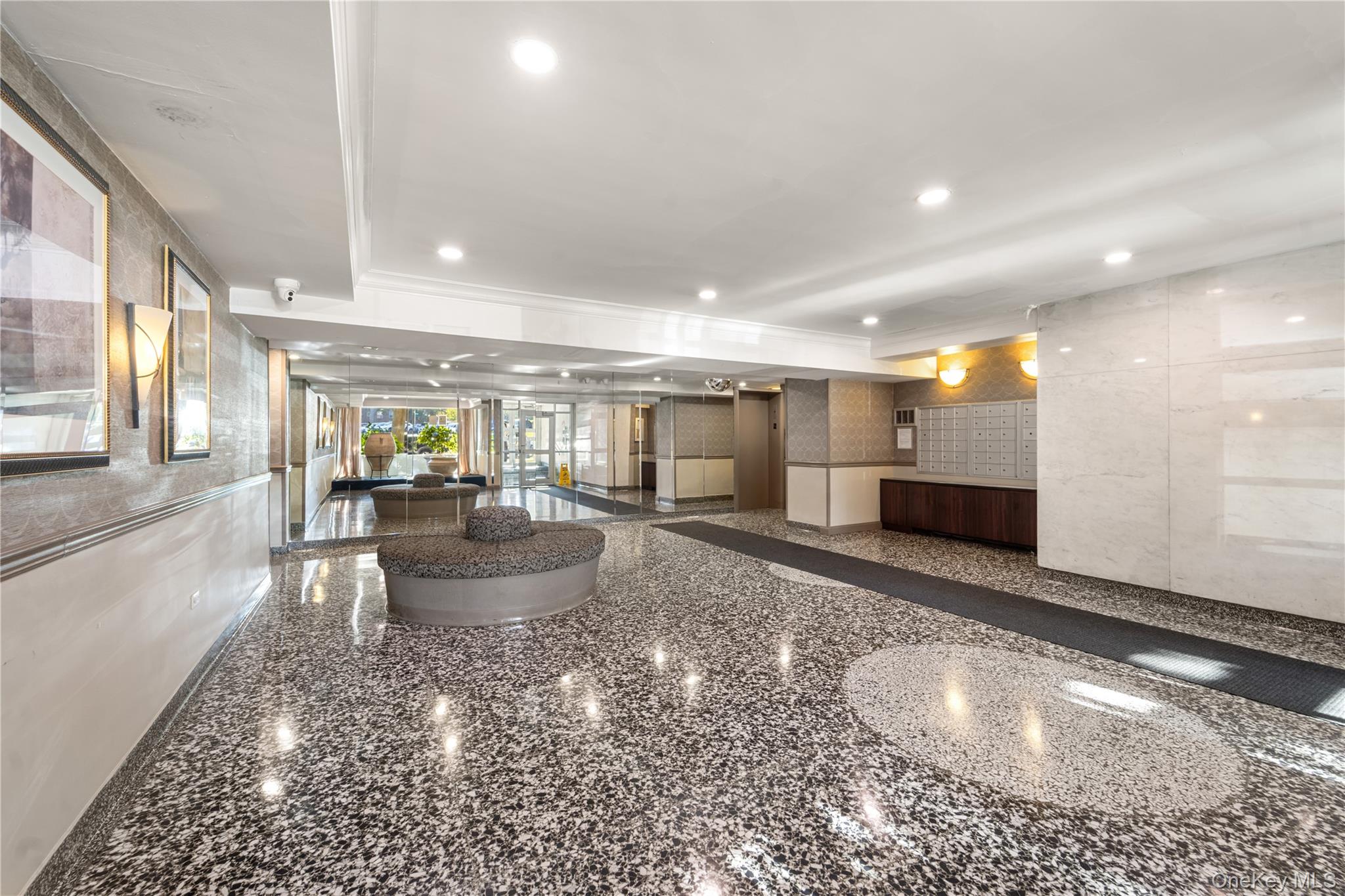 211-40 18th Avenue # 6J, Bayside, NY 11360