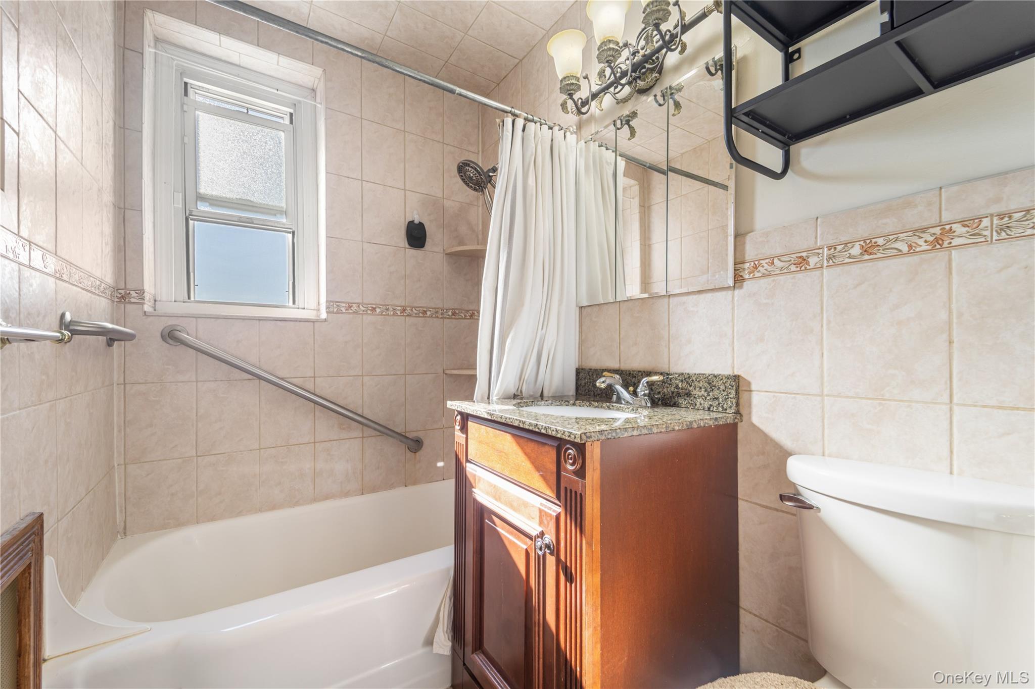 211-40 18th Avenue # 6J, Bayside, NY 11360