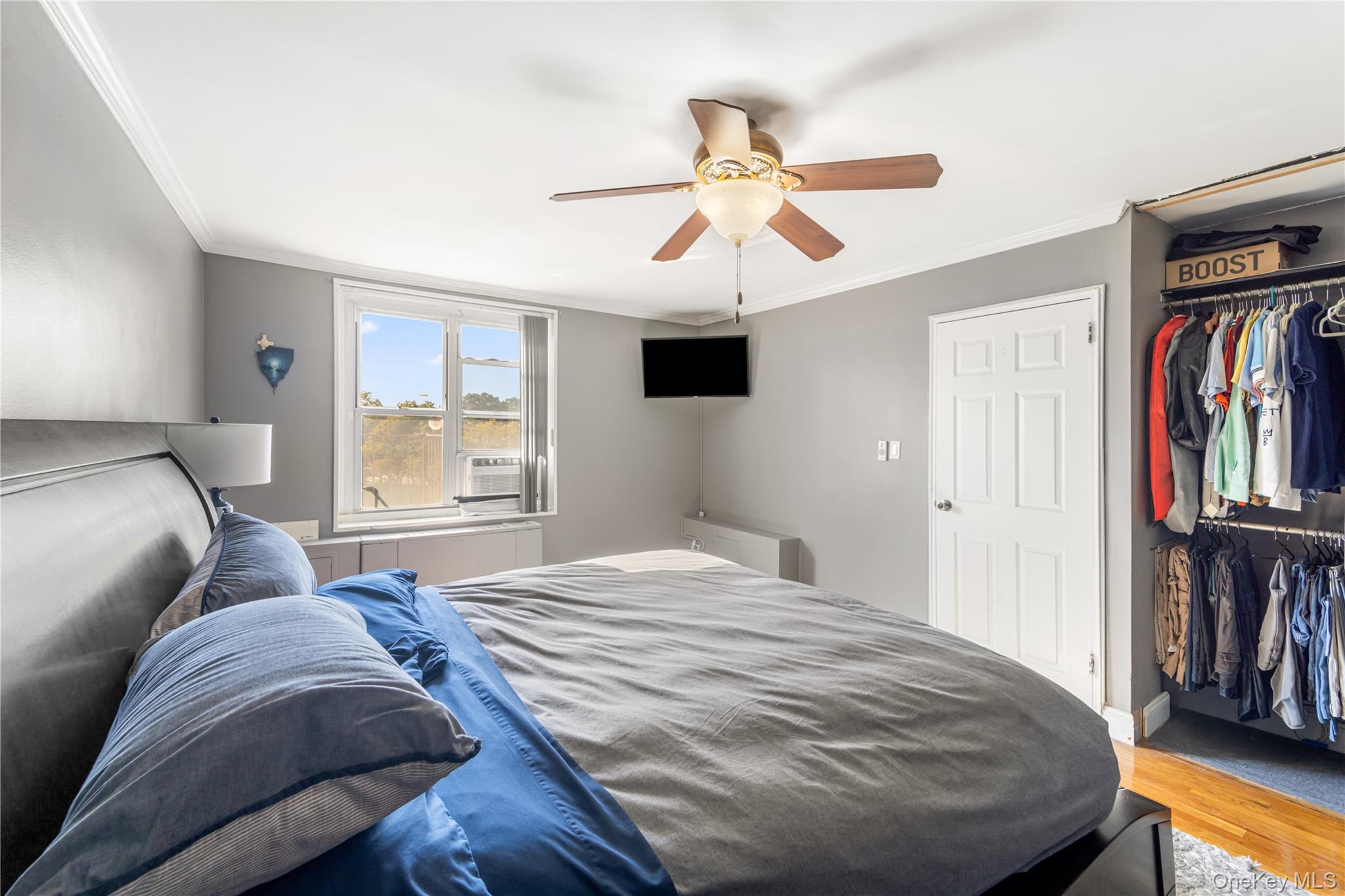 211-40 18th Avenue # 6J, Bayside, NY 11360