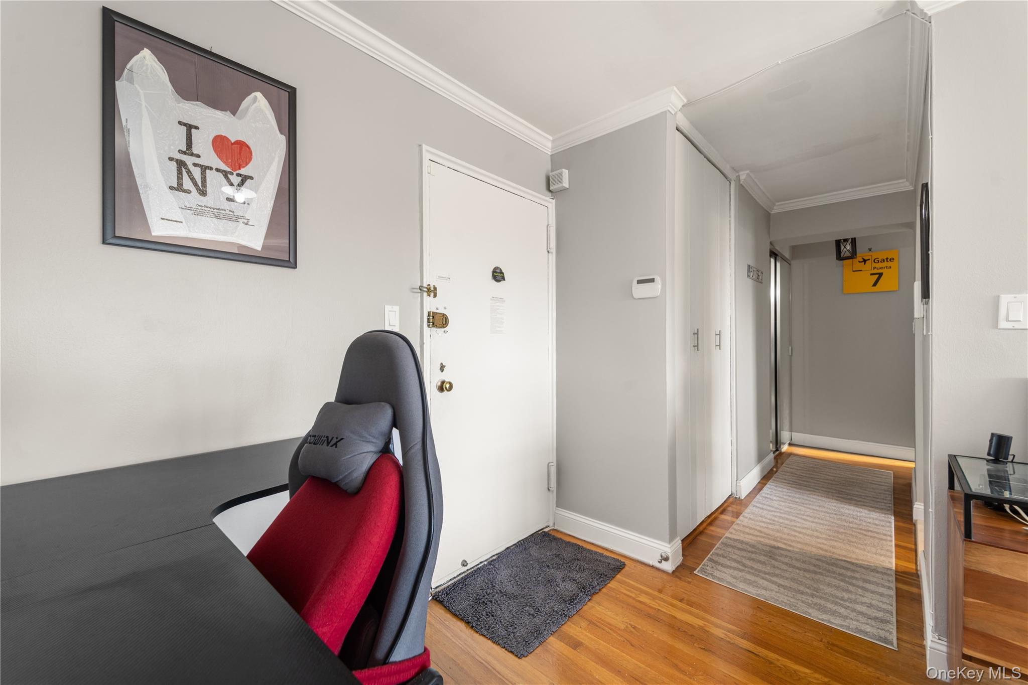 211-40 18th Avenue # 6J, Bayside, NY 11360