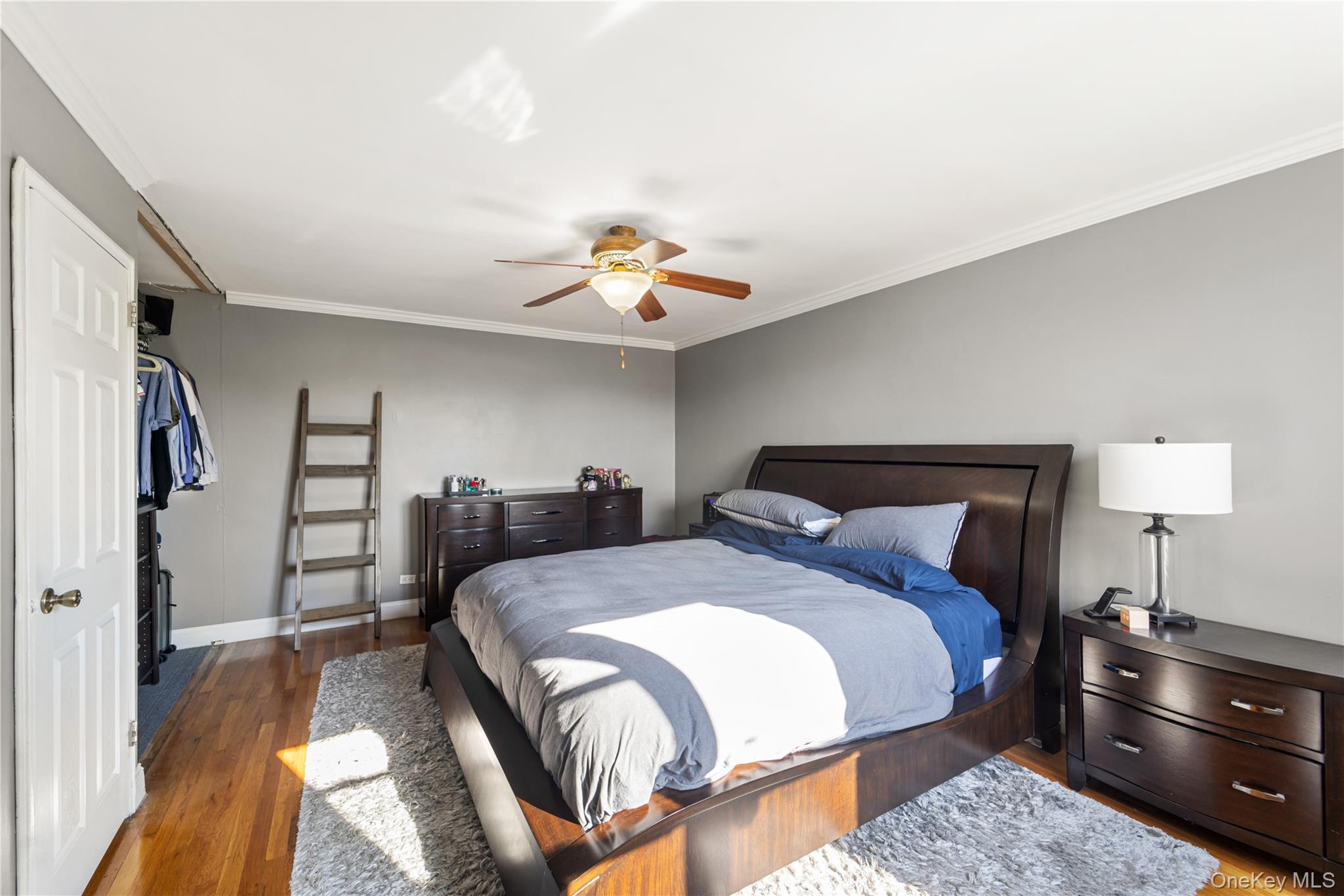 211-40 18th Avenue # 6J, Bayside, NY 11360