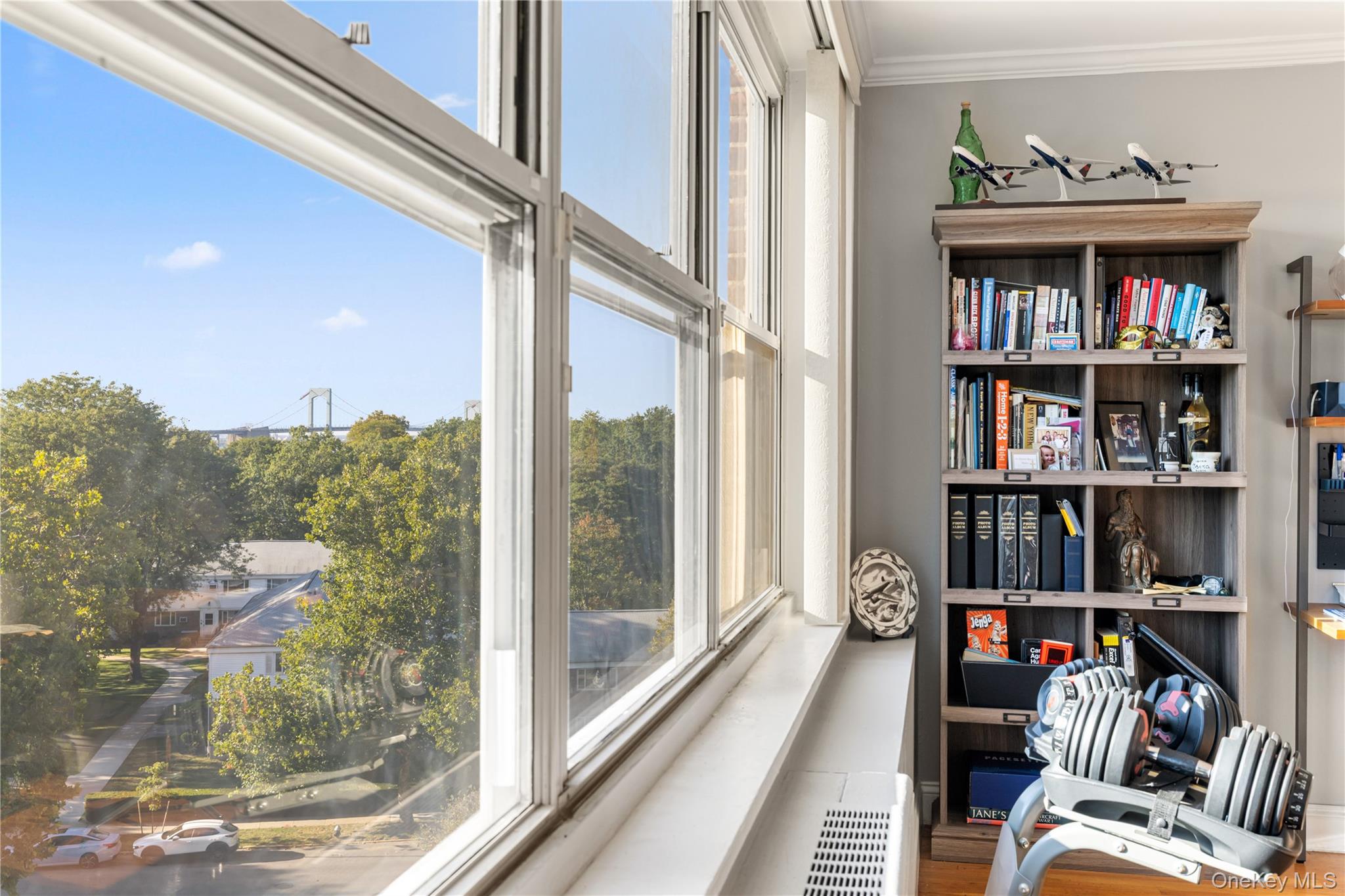 211-40 18th Avenue # 6J, Bayside, NY 11360