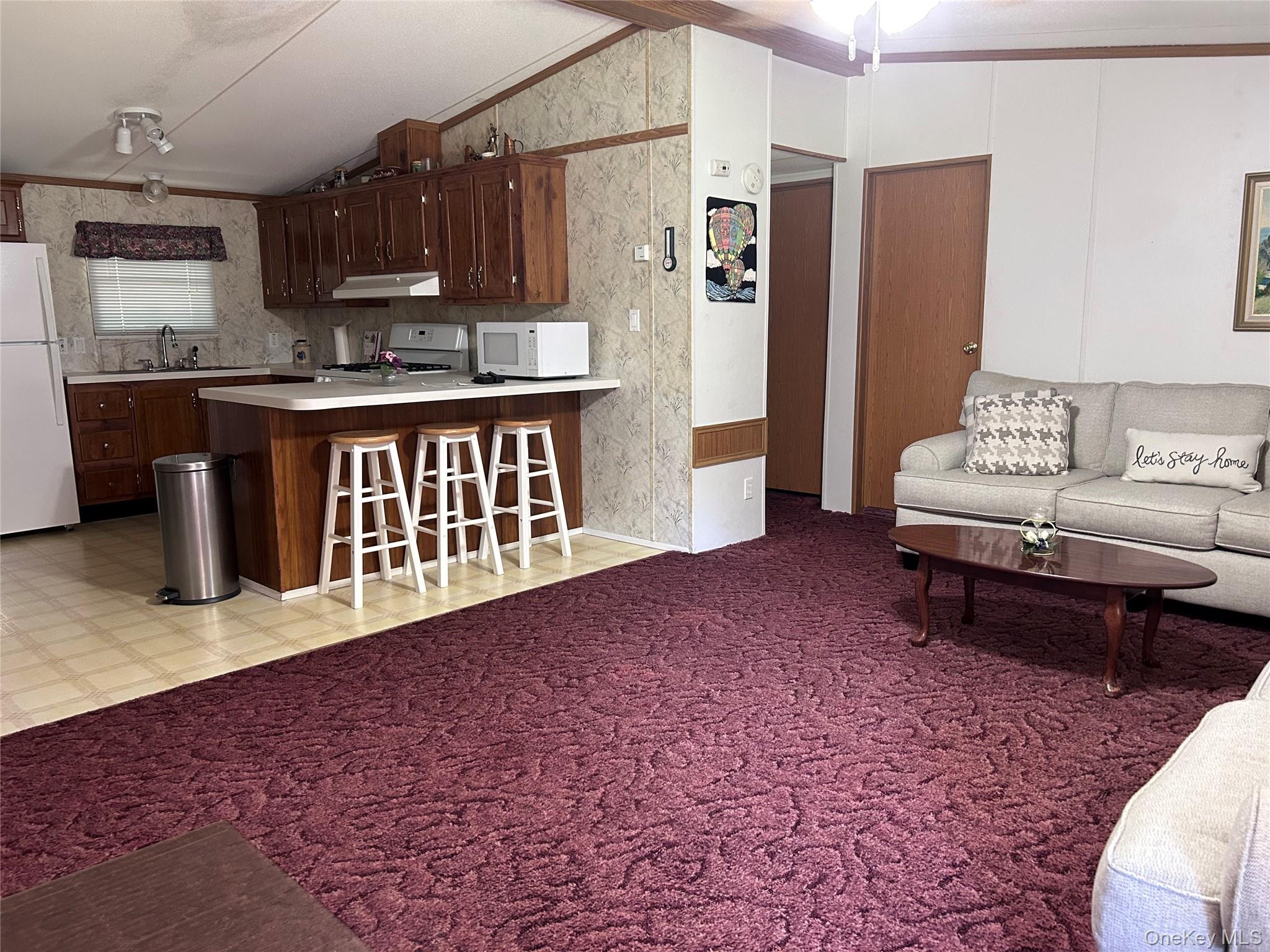 486 County Road 114, Cochecton, NY 12726