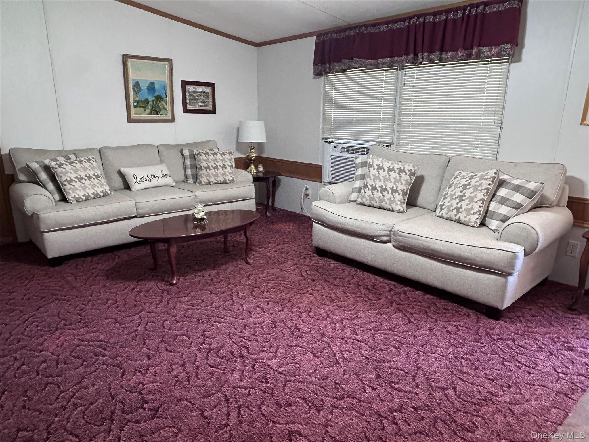 486 County Road 114, Cochecton, NY 12726