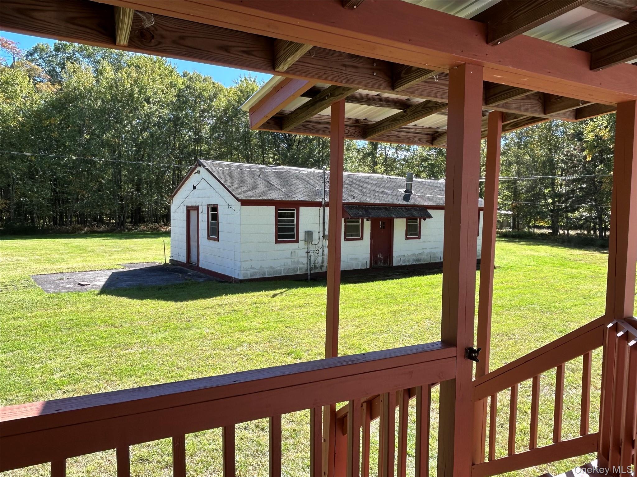 486 County Road 114, Cochecton, NY 12726