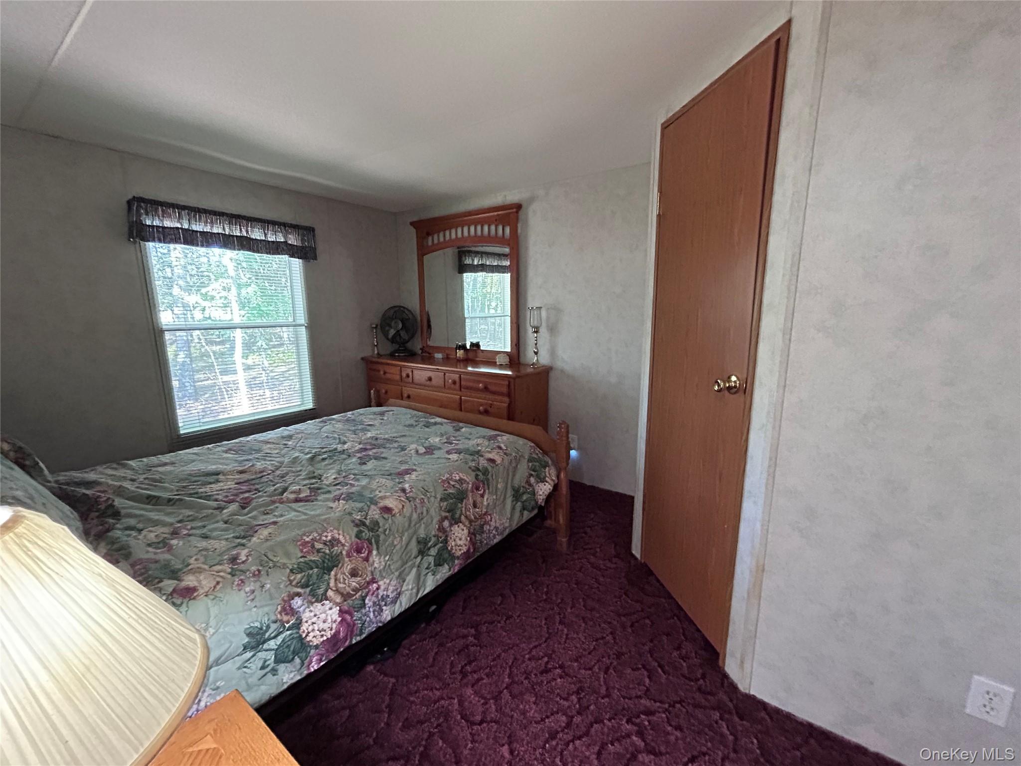 486 County Road 114, Cochecton, NY 12726