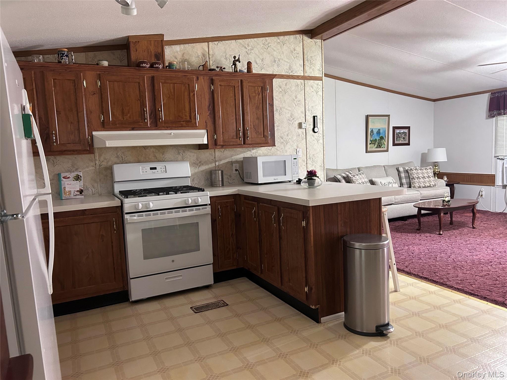 486 County Road 114, Cochecton, NY 12726