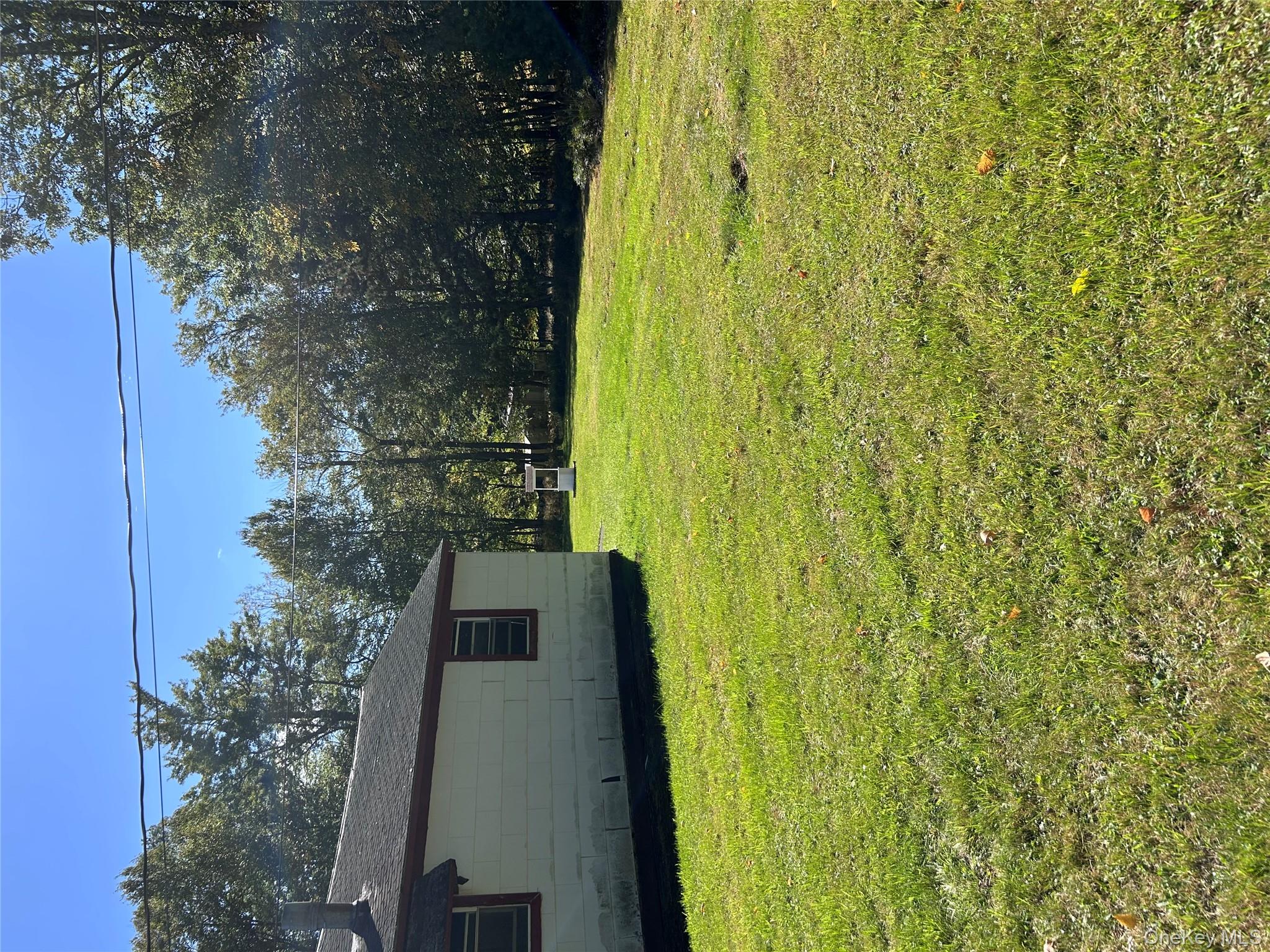 486 County Road 114, Cochecton, NY 12726