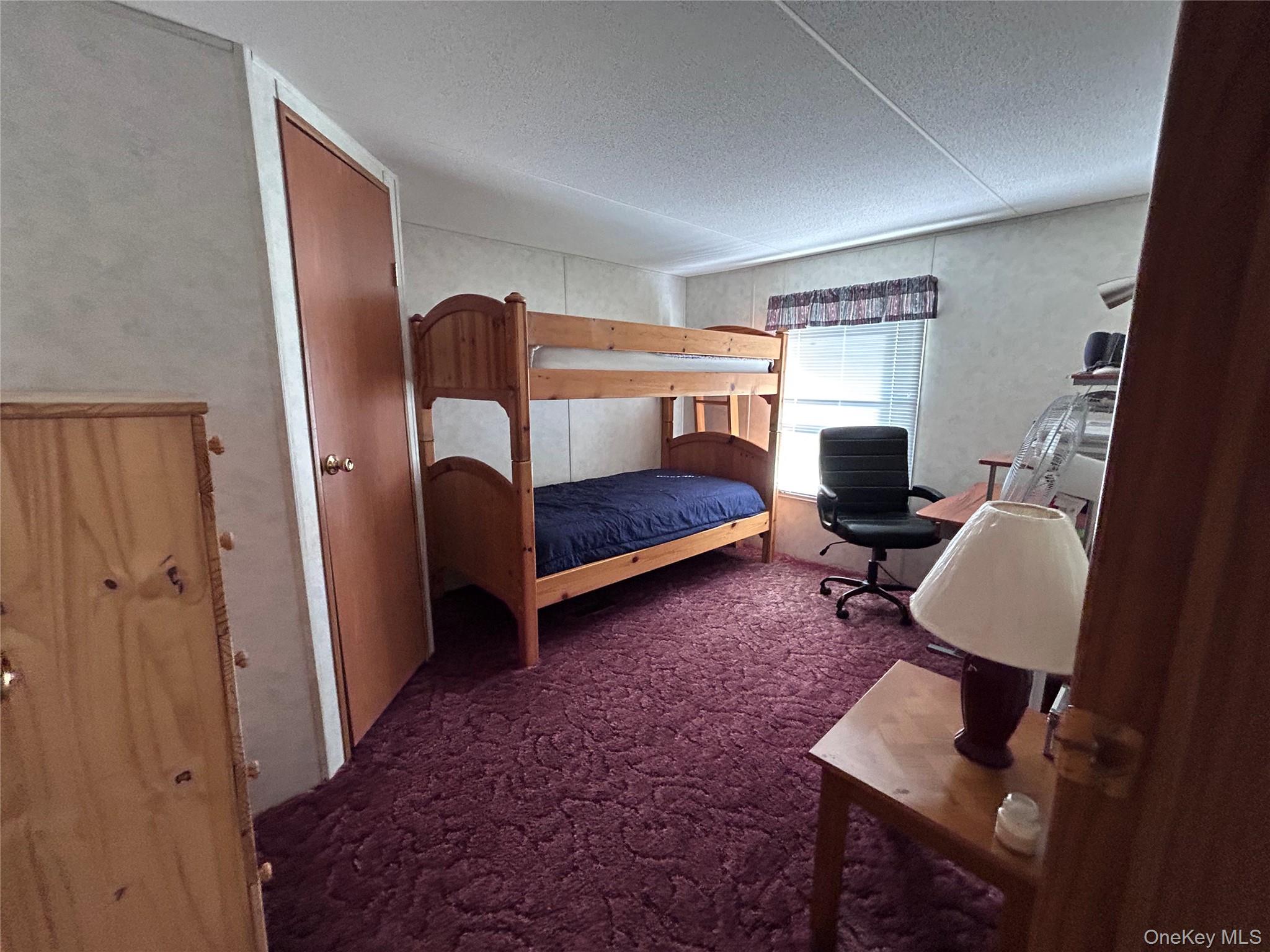 486 County Road 114, Cochecton, NY 12726