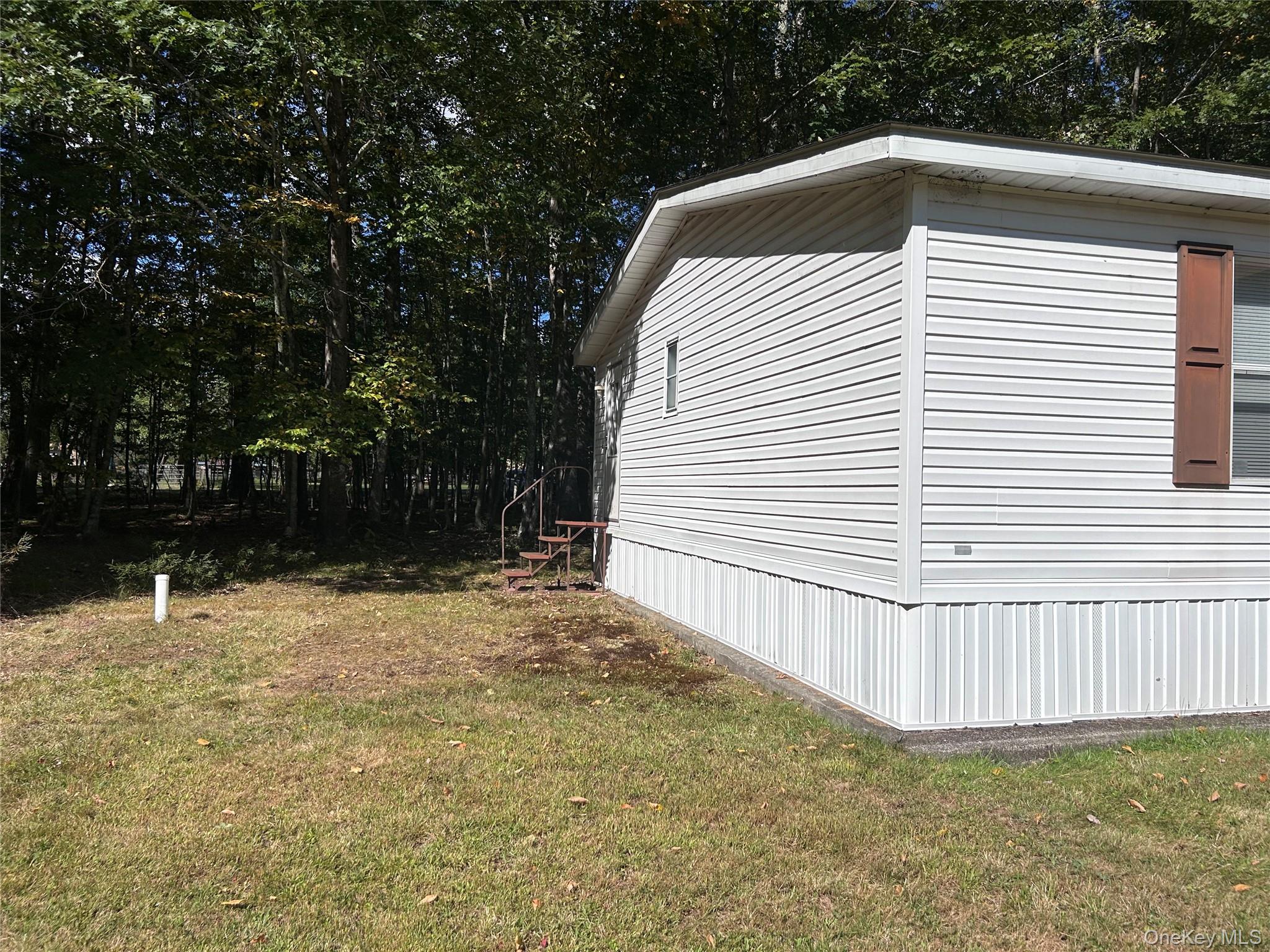 486 County Road 114, Cochecton, NY 12726