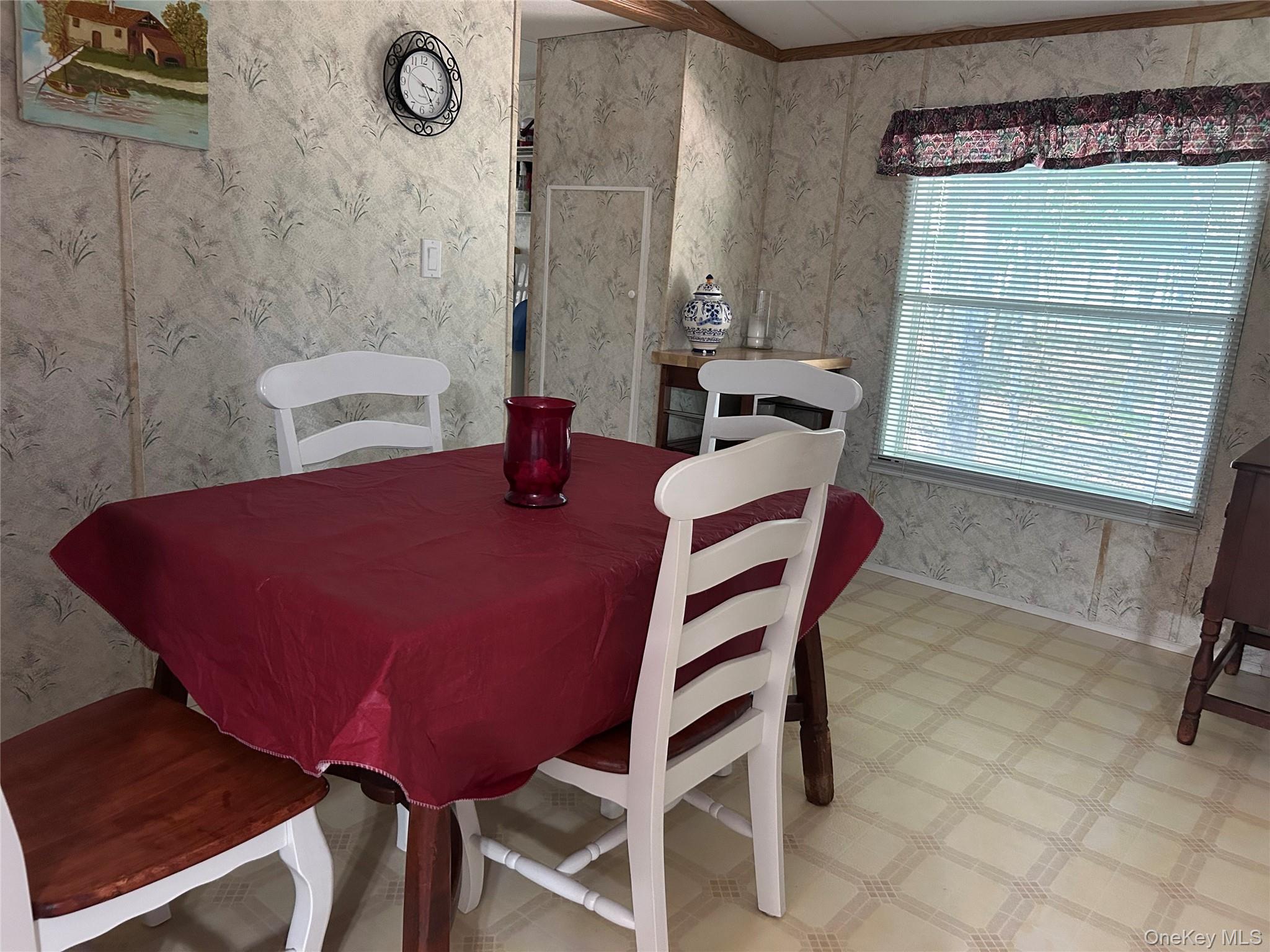 486 County Road 114, Cochecton, NY 12726