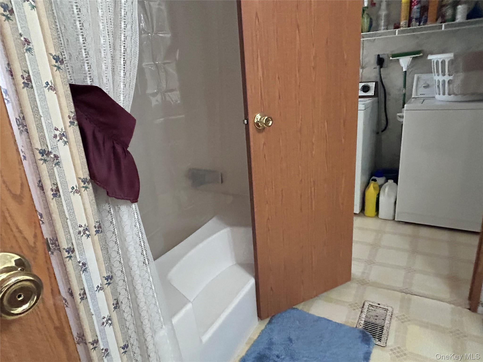 486 County Road 114, Cochecton, NY 12726