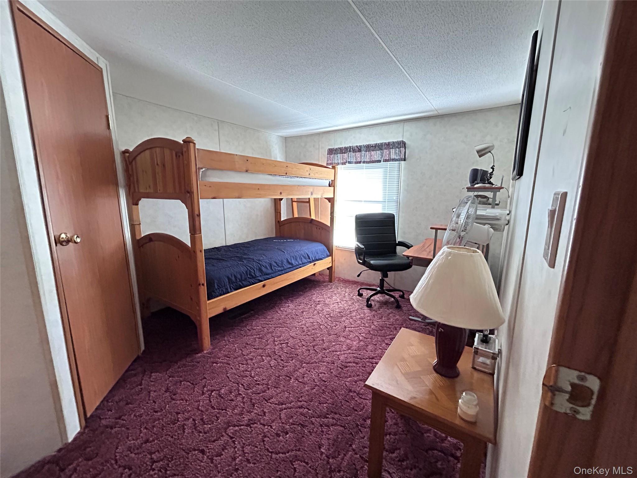 486 County Road 114, Cochecton, NY 12726