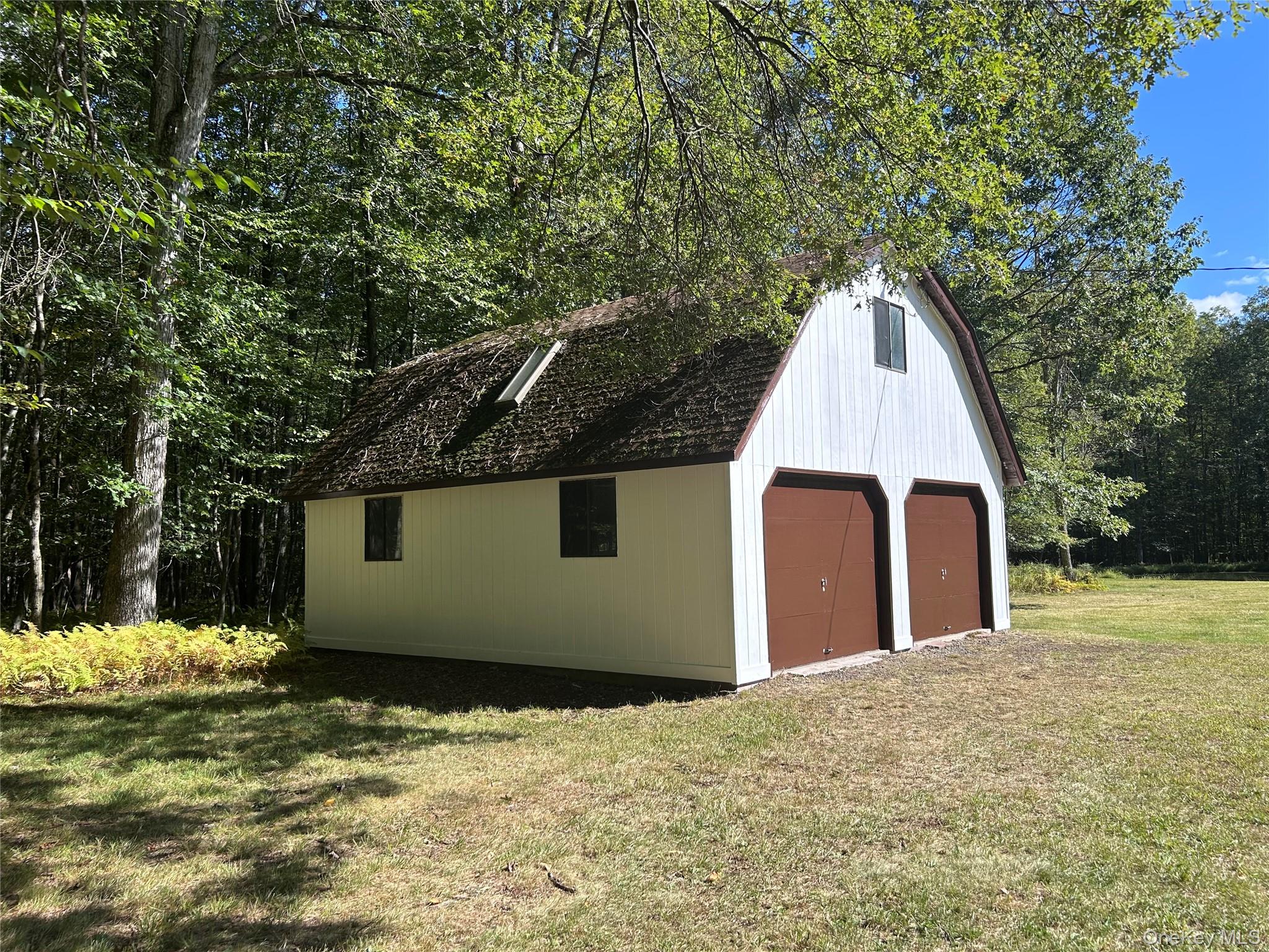 486 County Road 114, Cochecton, NY 12726