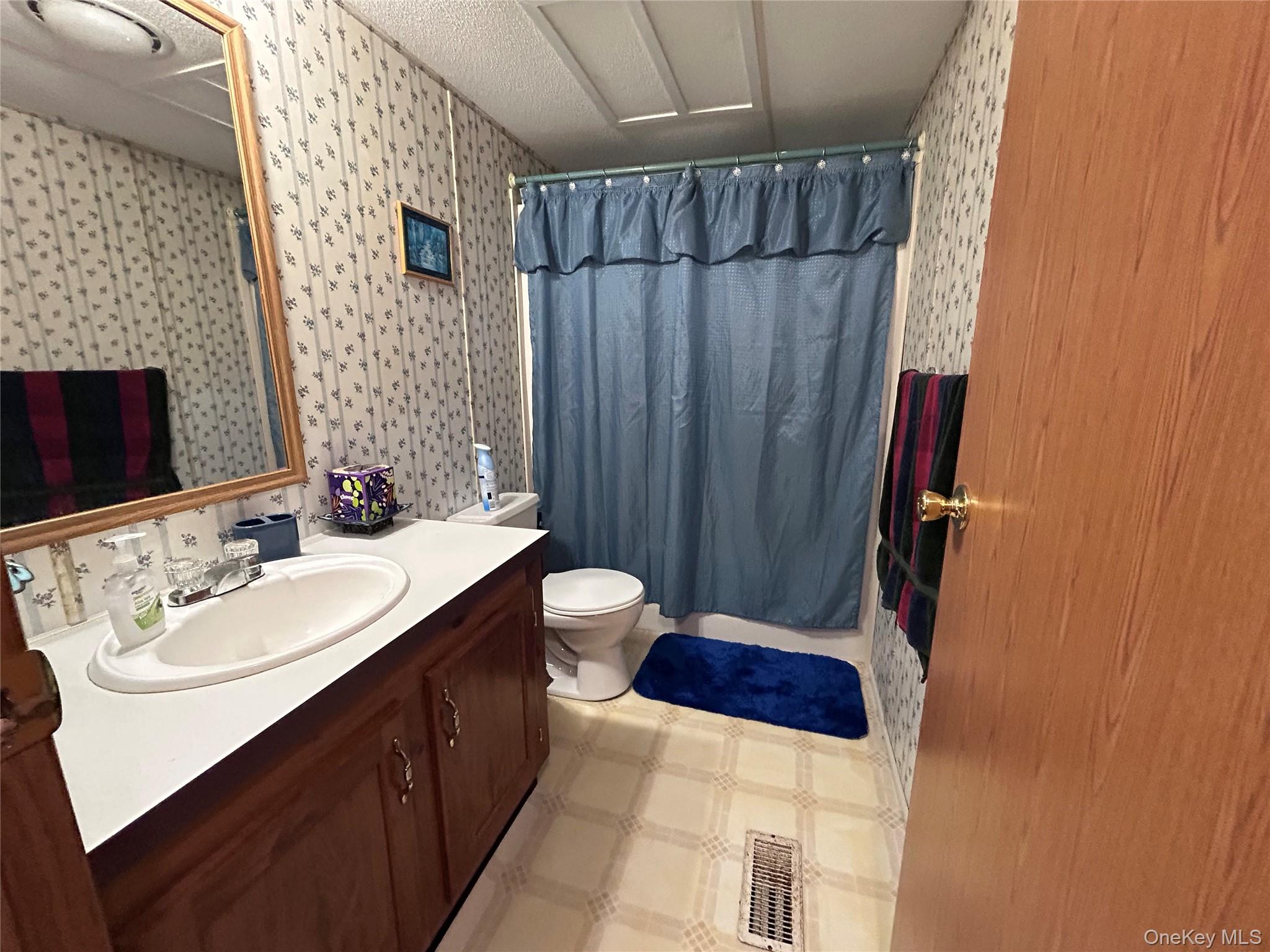 486 County Road 114, Cochecton, NY 12726