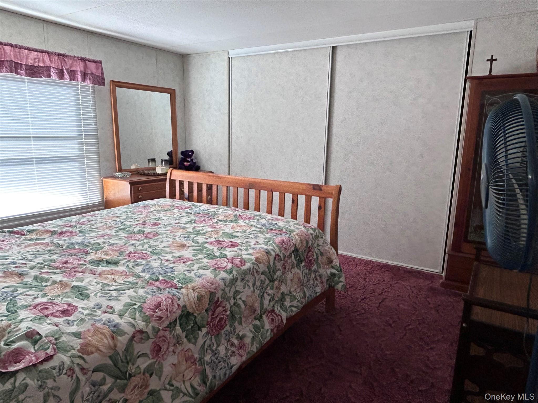 486 County Road 114, Cochecton, NY 12726