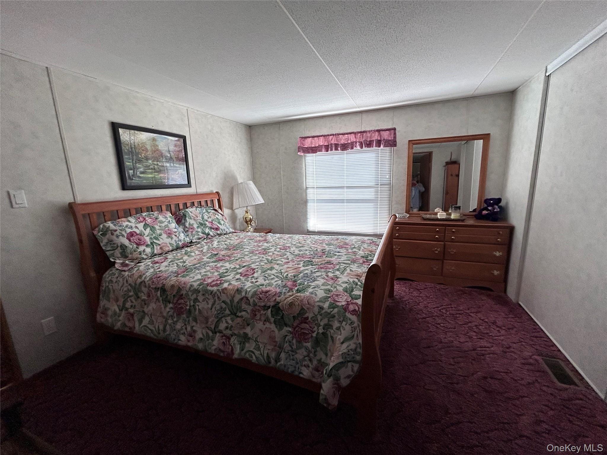 486 County Road 114, Cochecton, NY 12726